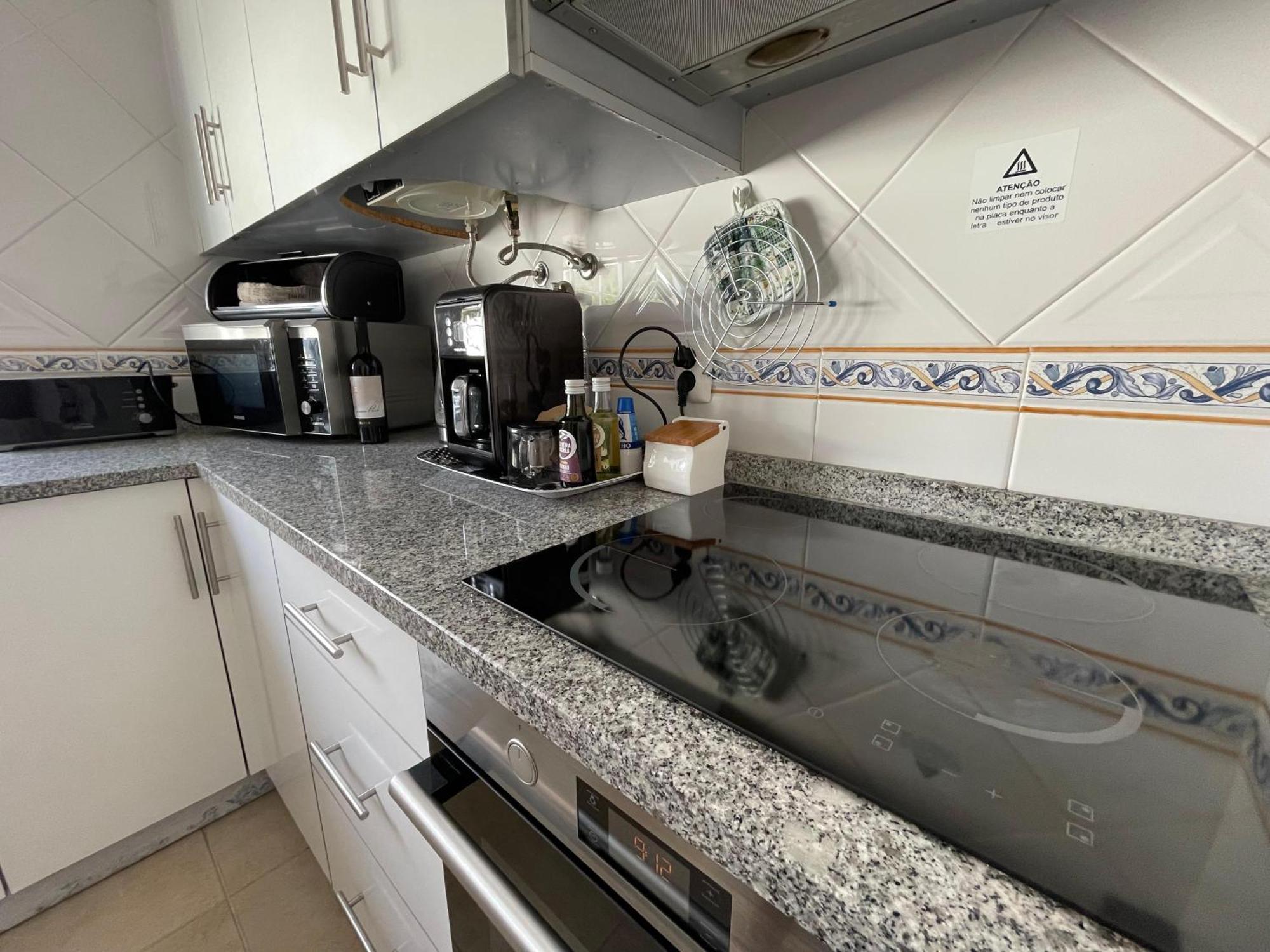 Vakantiehuis Gale Premium House - Pet Friendly