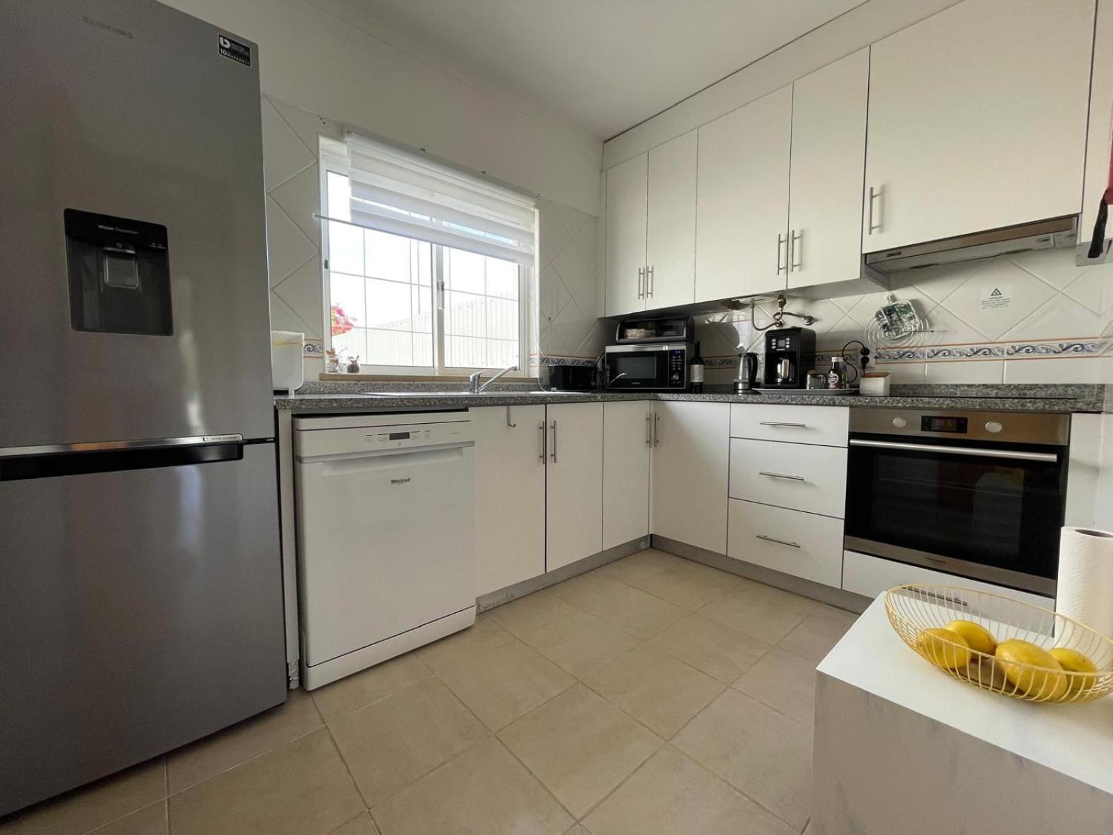 Casa de férias Gale Premium House - Pet Friendly Albufeira