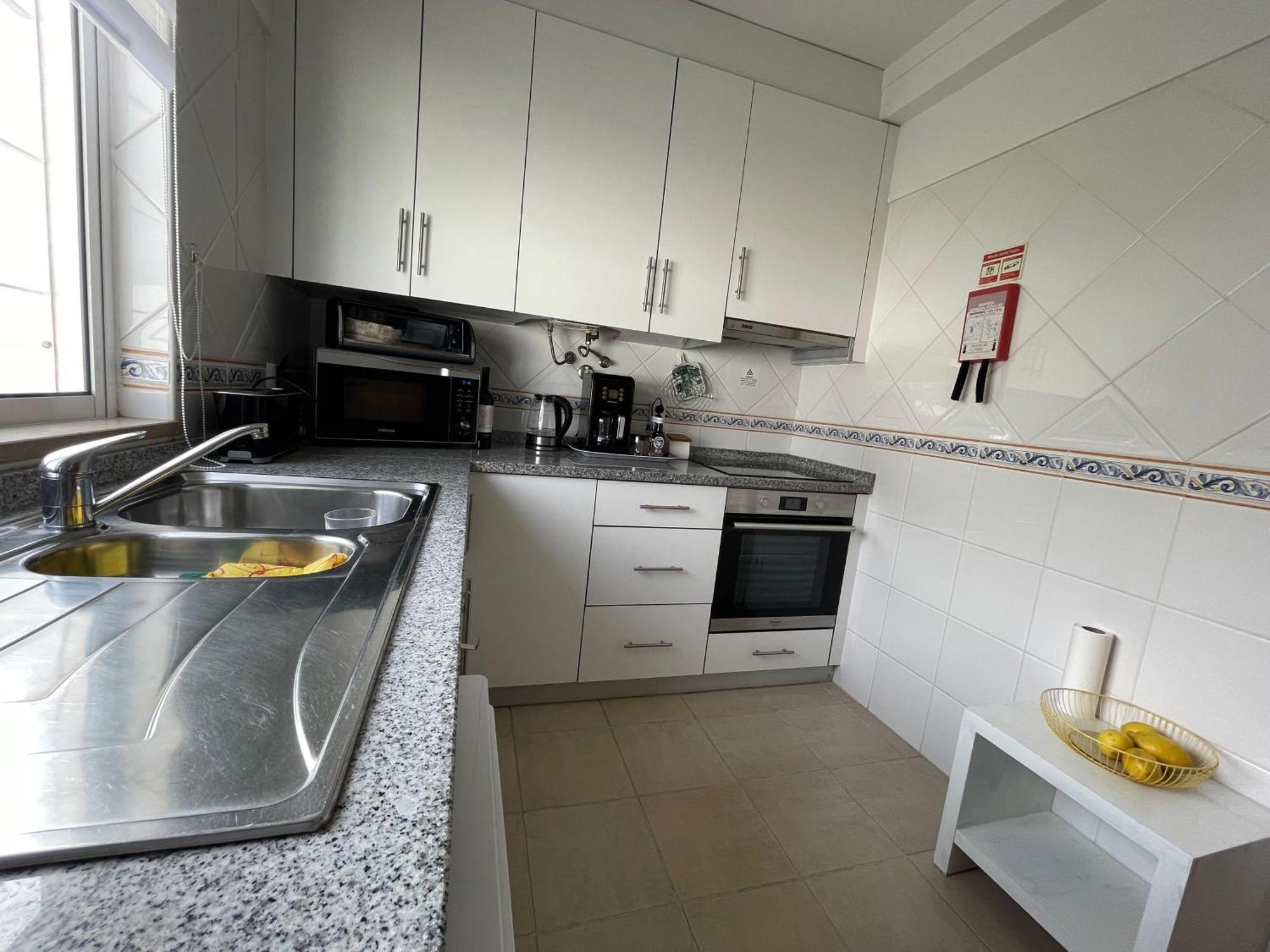 Gale Premium House - Pet Friendly *
