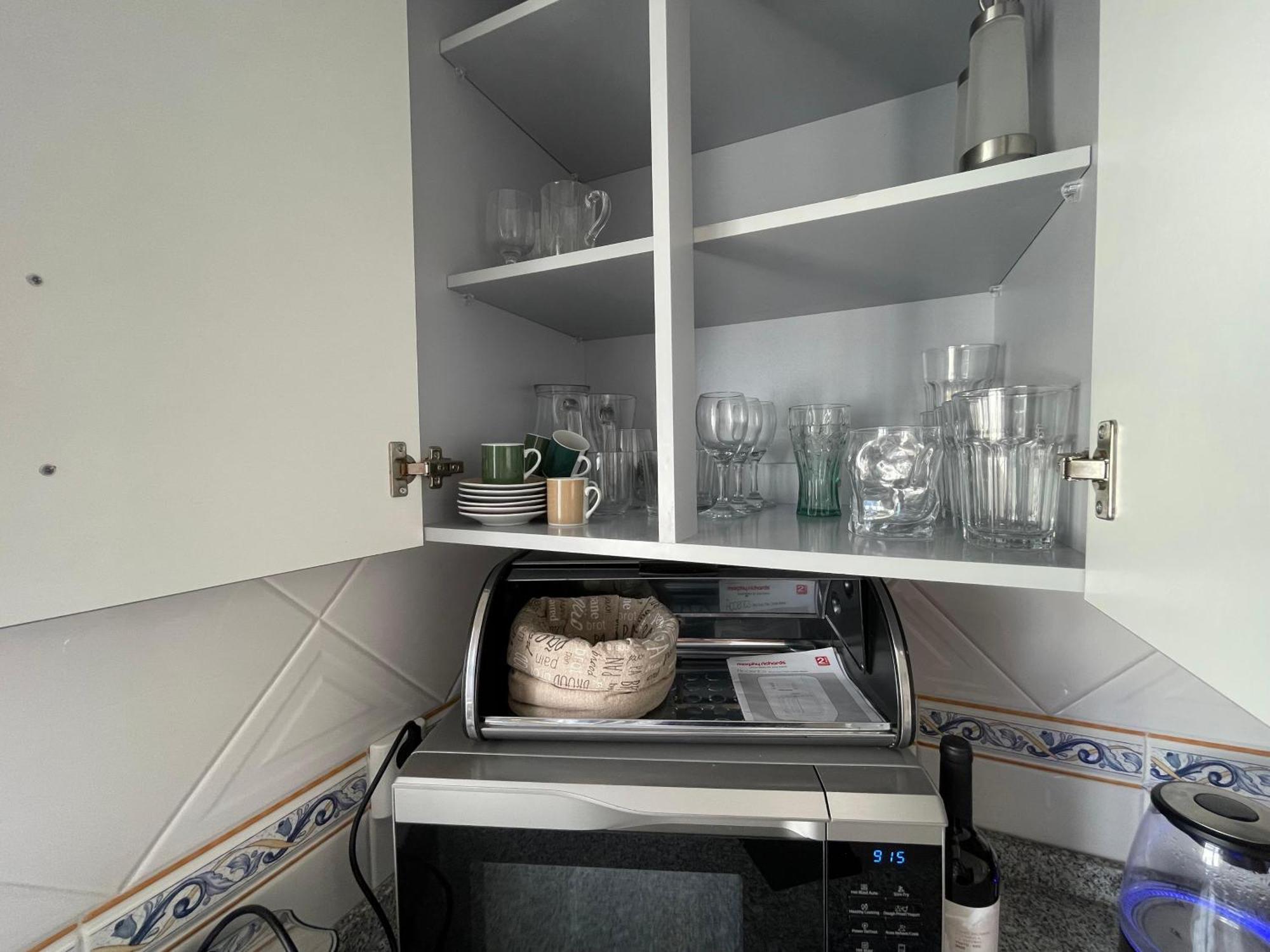 Gale Premium House - Pet Friendly * Albufeira