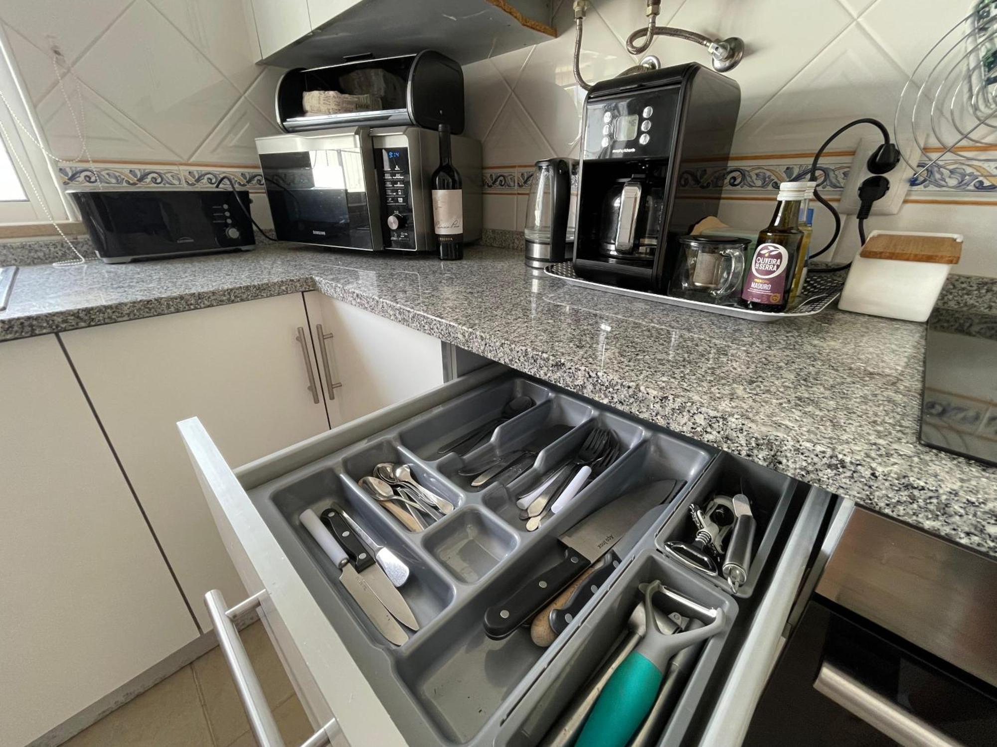 Vakantiehuis Gale Premium House - Pet Friendly Albufeira