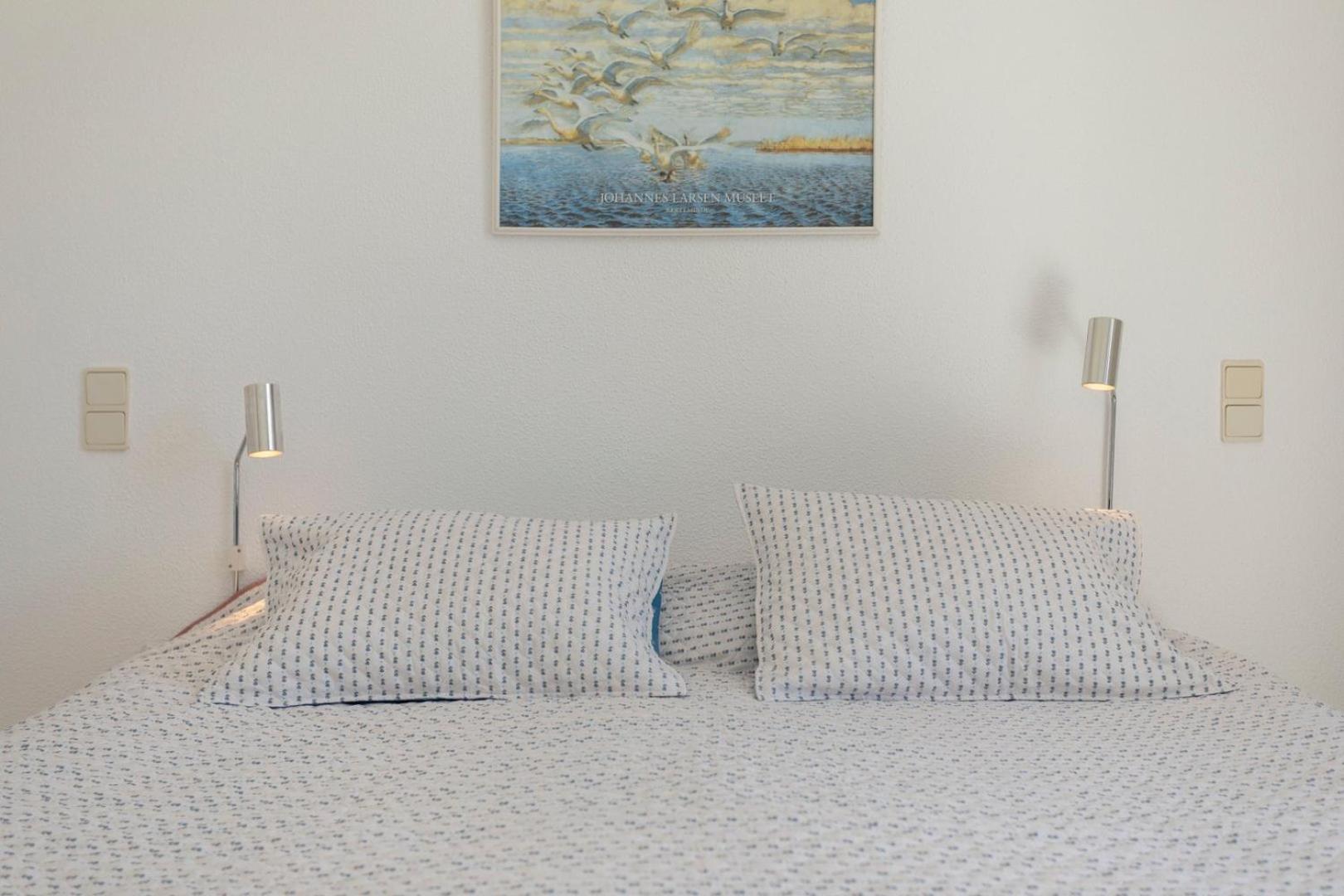 Tac - Windmill Oceanfront Albufeira