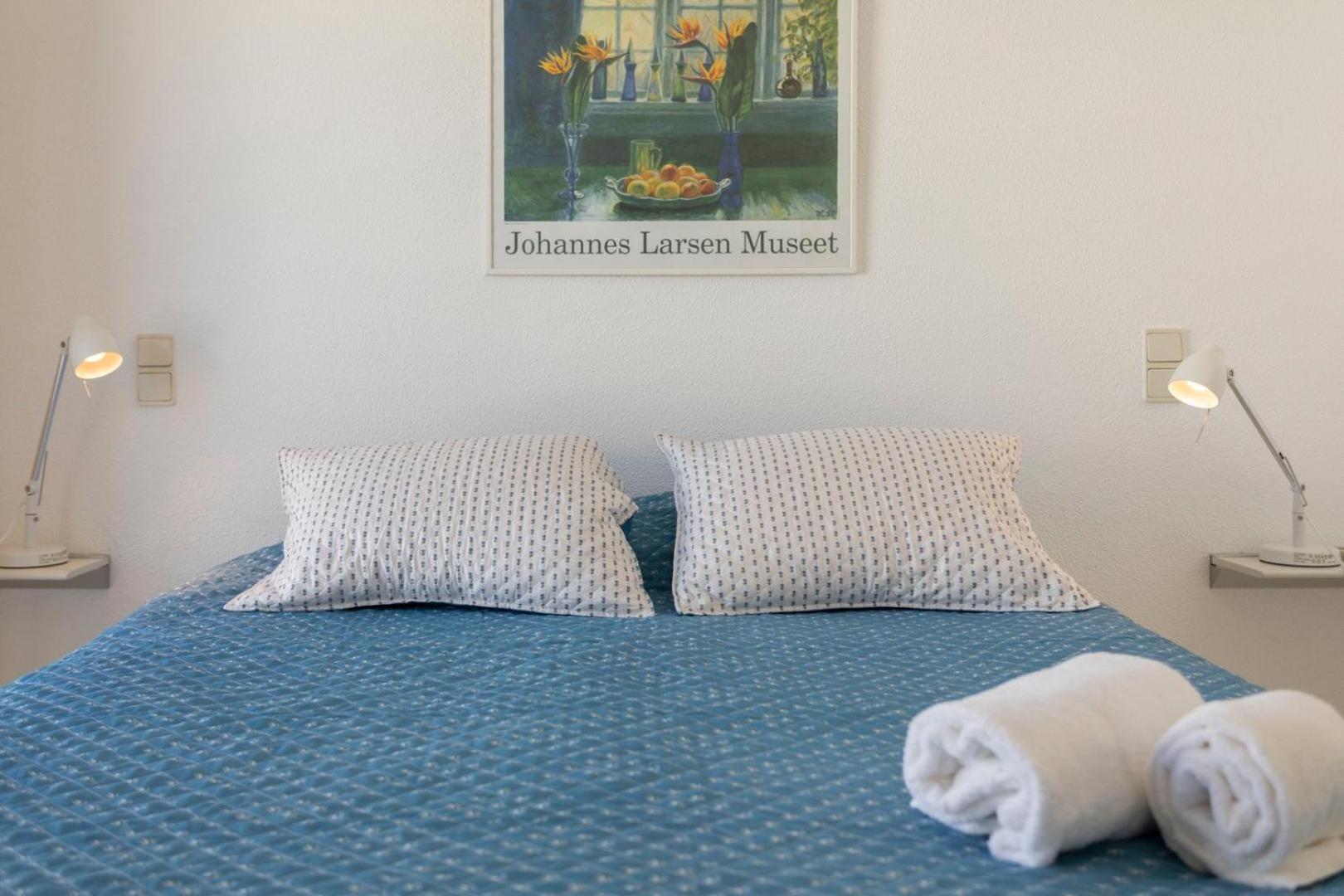 Apartment Tac - Windmill Oceanfront Albufeira