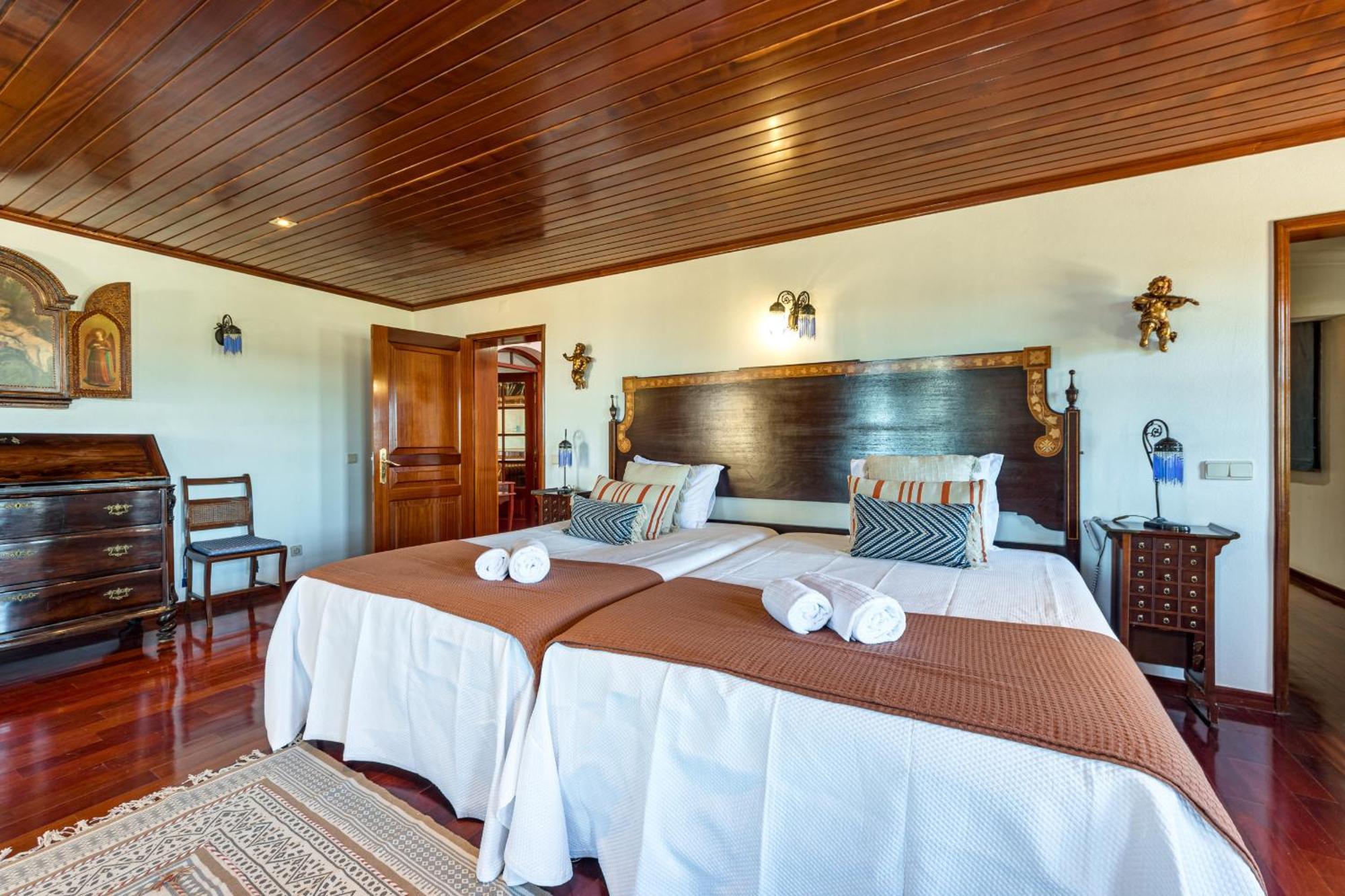 Sobreiro Villa Albufeira