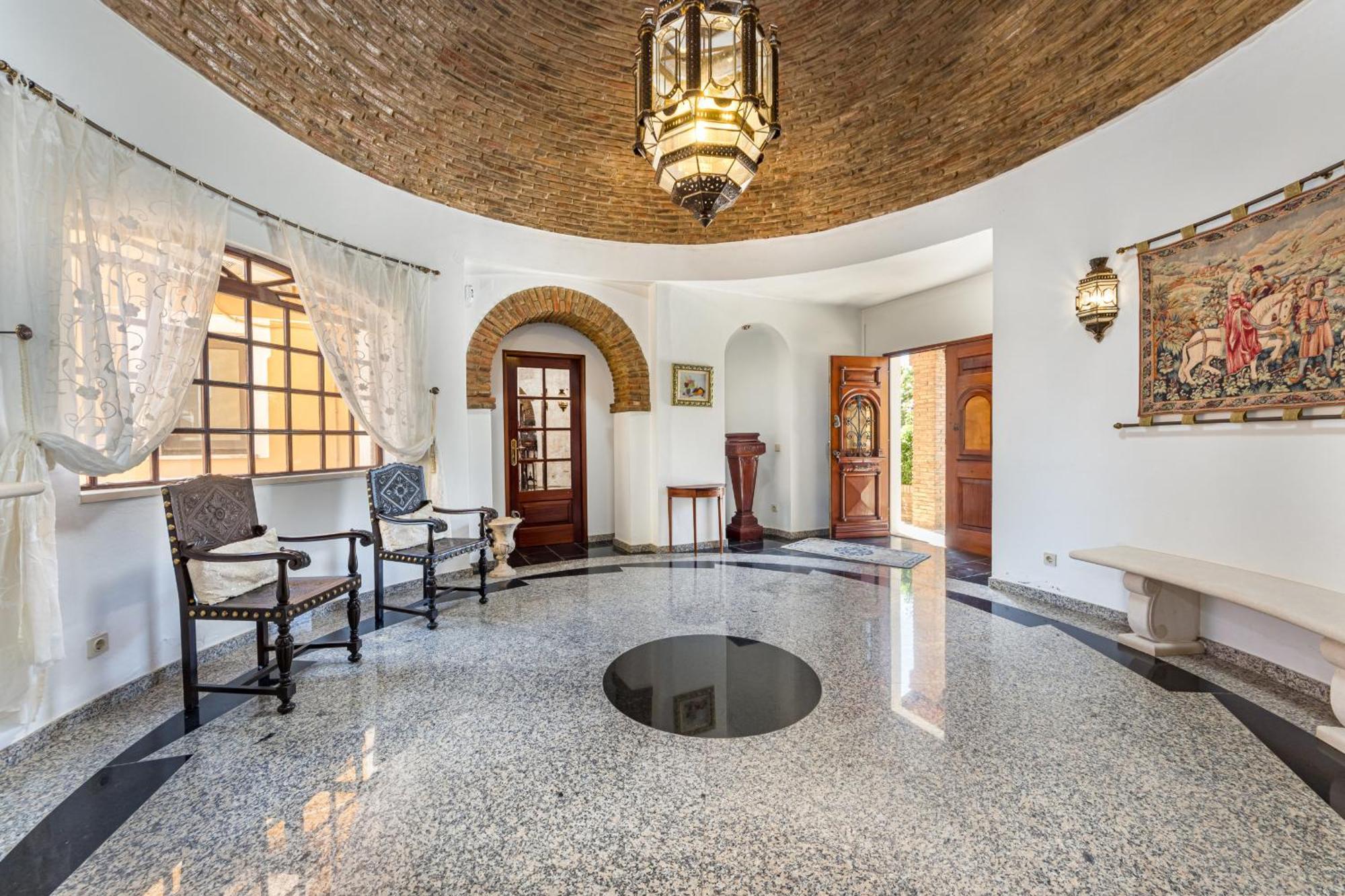 Sobreiro Villa Albufeira