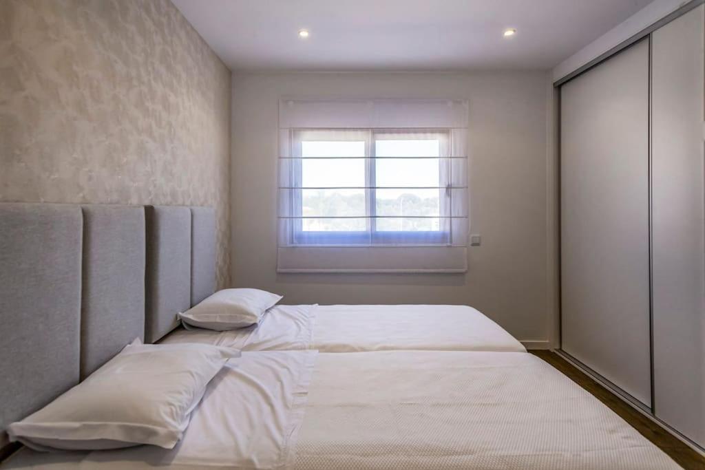 Krystal Bay Villa Albufeira