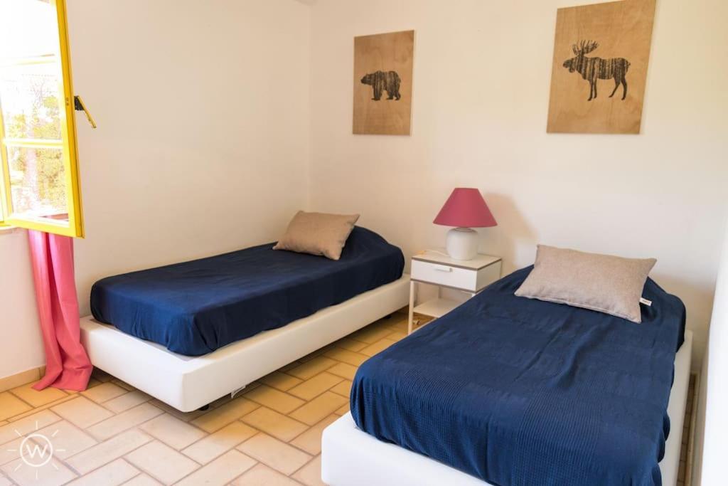 Da Vinci Salgados-guia-algarve Holiday home
