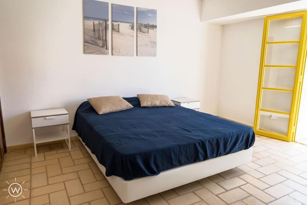 Holiday home Da Vinci Salgados-guia-algarve Albufeira