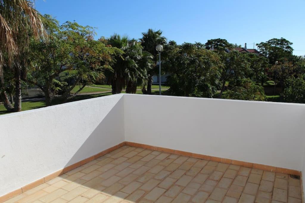 Da Vinci Salgados-guia-algarve Holiday home *