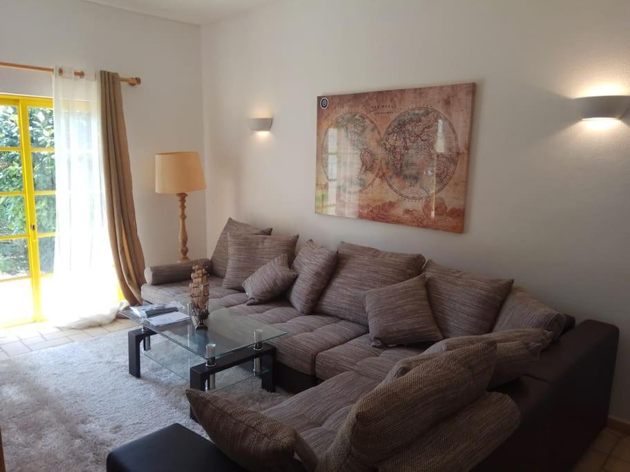 Da Vinci Salgados-guia-algarve Holiday home Albufeira