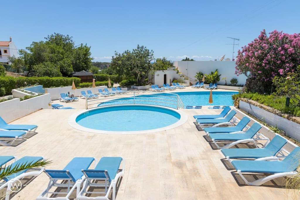Da Vinci Salgados-guia-algarve Holiday home