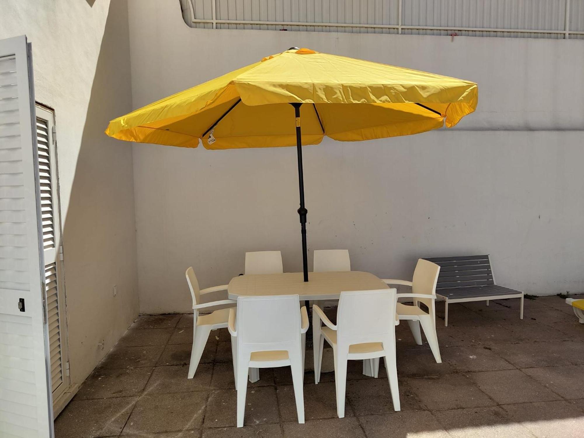 Eskape Albufeira