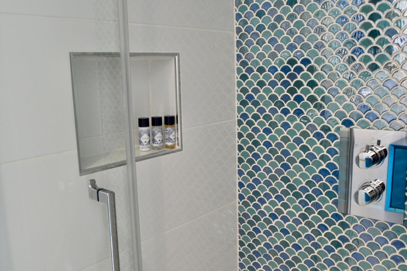 Almar - - Dos Pescadores Holiday home