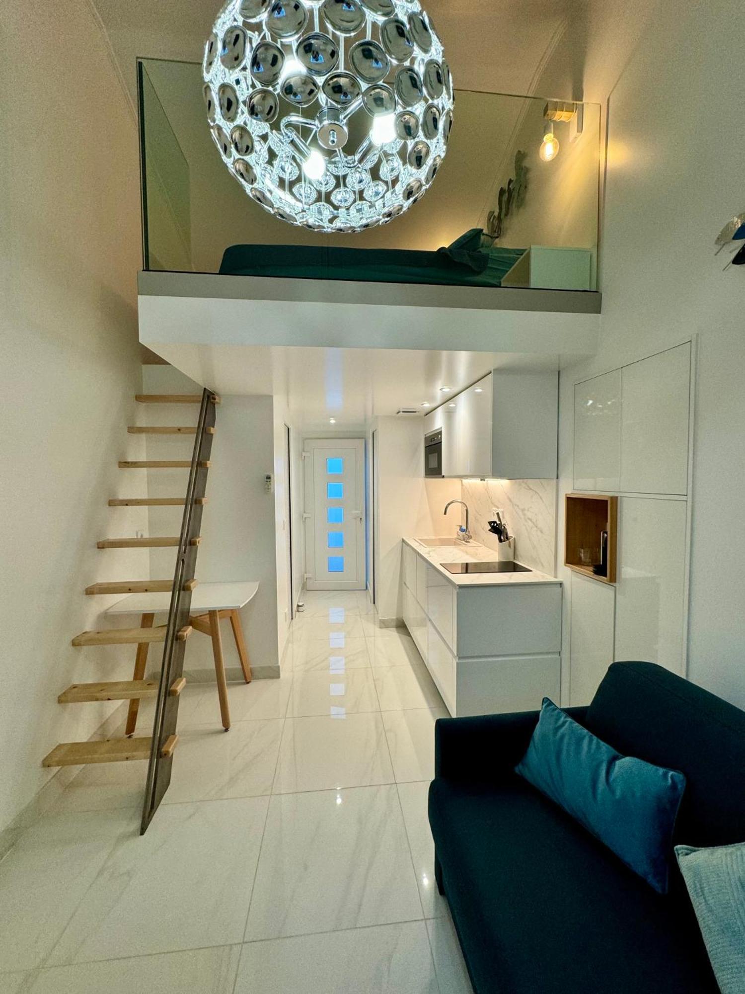 Almar - - Dos Pescadores Holiday home