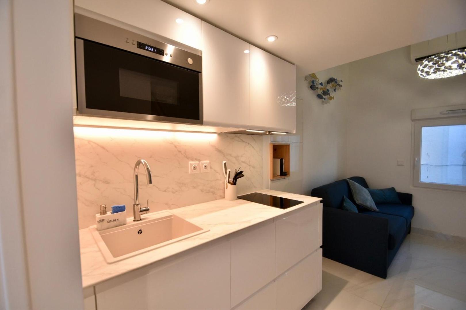 Holiday home Almar - - Dos Pescadores Albufeira