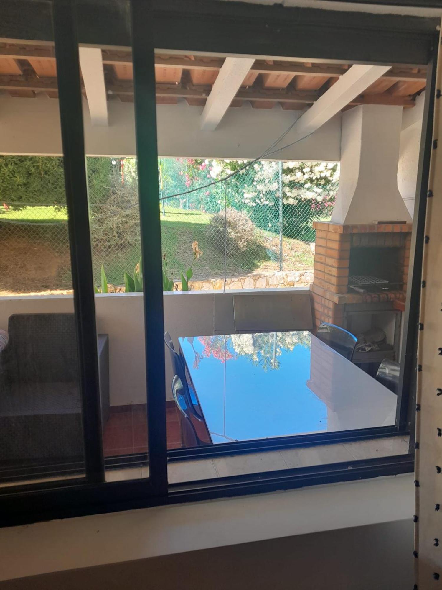 Pool&terrace New Flat Apartamento *