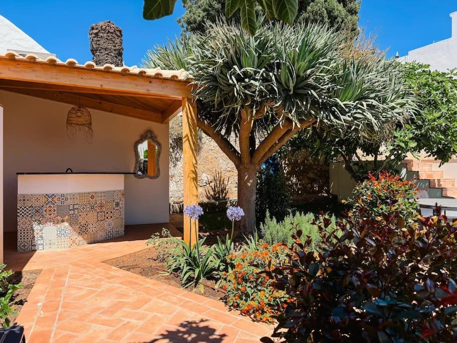 Apartamento Old Fisherman's Corner 18 - Centro Old Town *