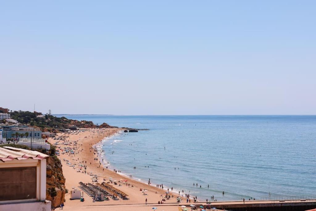Apartamento Old Fisherman's Corner 10 - Centro Old Town *