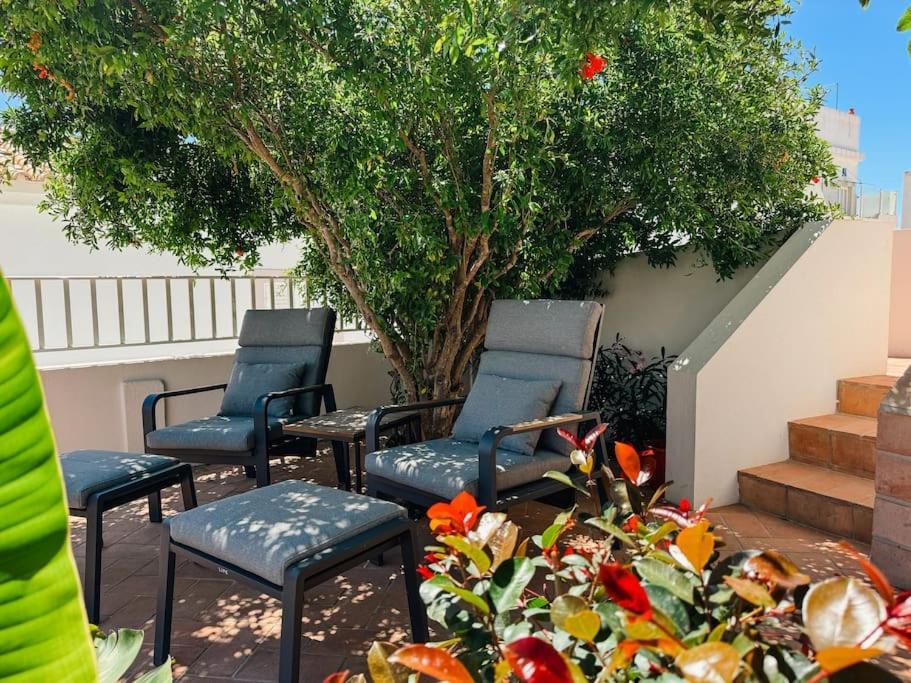 Apartamento Old Fisherman's Corner 10 - Centro Old Town *