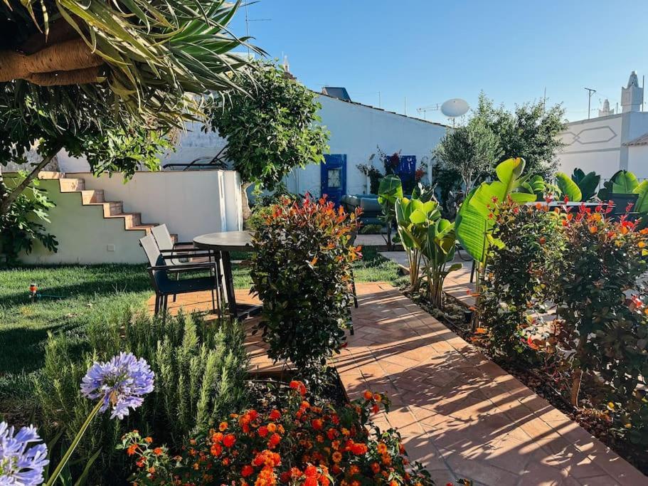 Apartment Old Fisherman's Corner 14 - Centro Old Town *