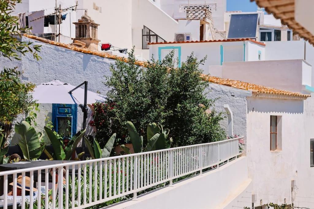 Apartment Old Fisherman's Corner 14 - Centro Old Town