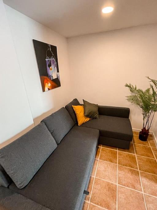 Old Fisherman's Corner 12 - Centro Old Town Apartment *