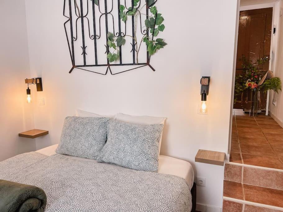 Apartment Old Fisherman's Corner 12 - Centro Old Town