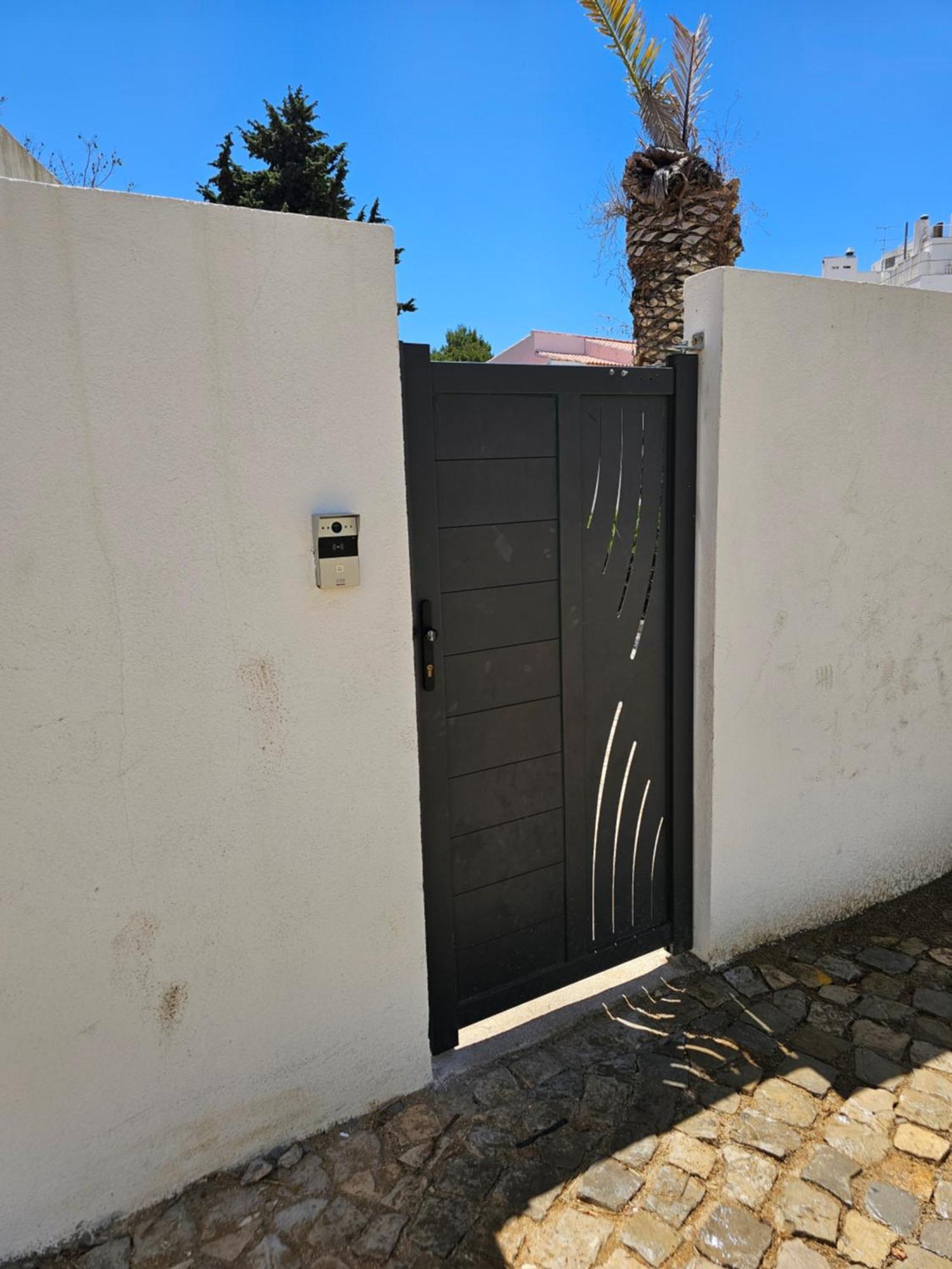 Appartement Vila Nova - Apartamento T2