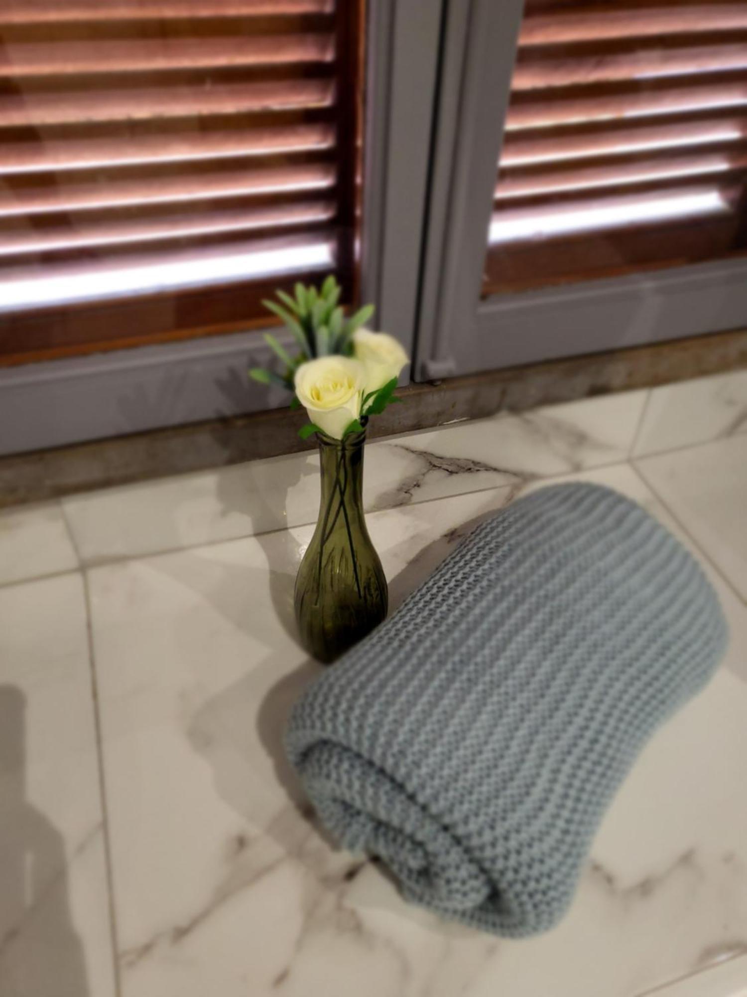 Apartamento Vila Nova - Apartamento T2 *