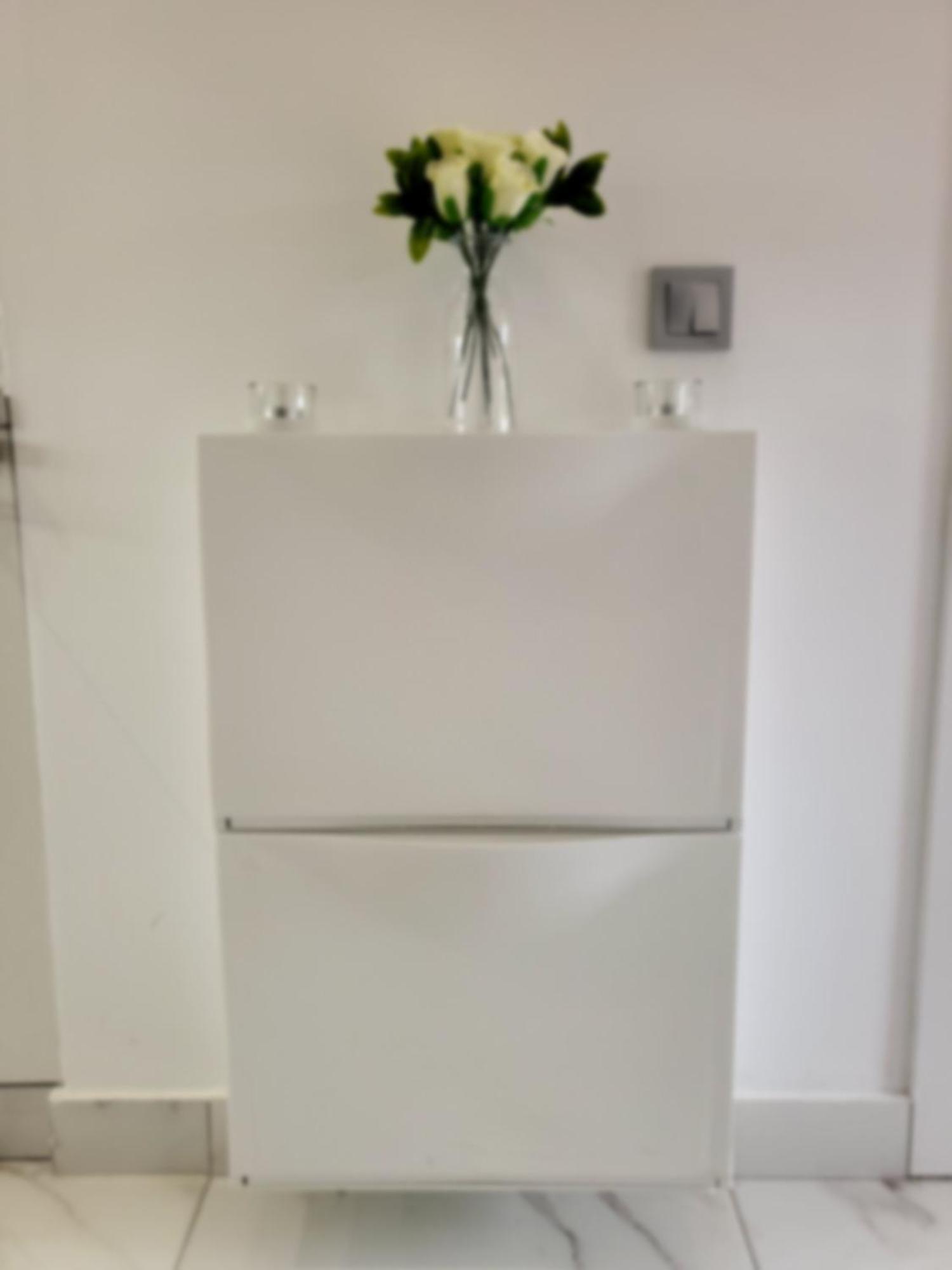 Appartement Vila Nova - Apartamento T2