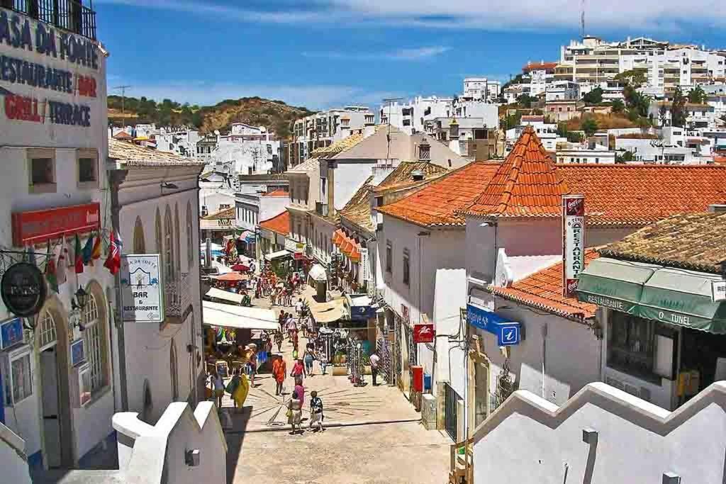 Casa Estrela Do Mar