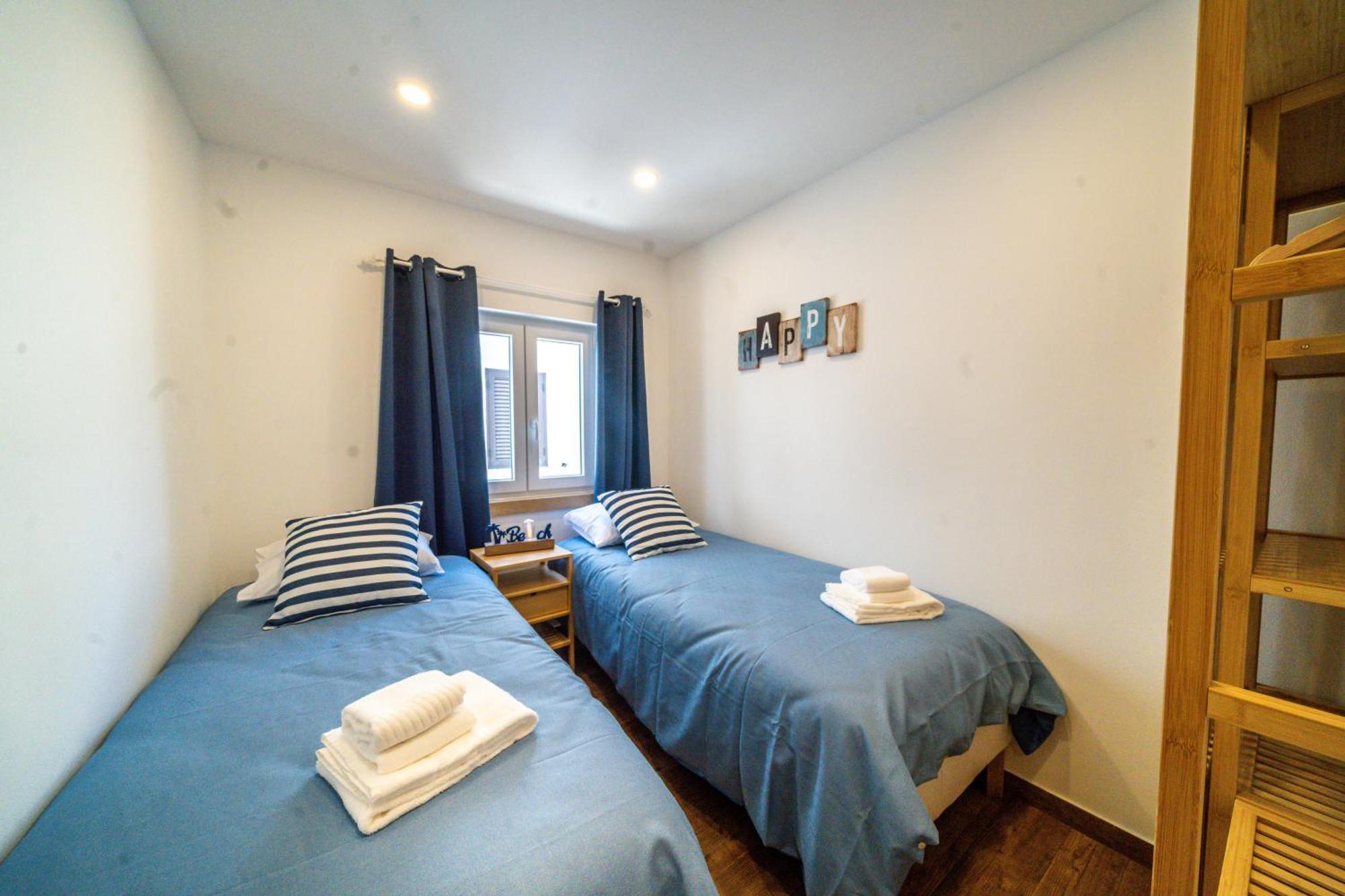 Casa Estrela Do Mar Holiday home *