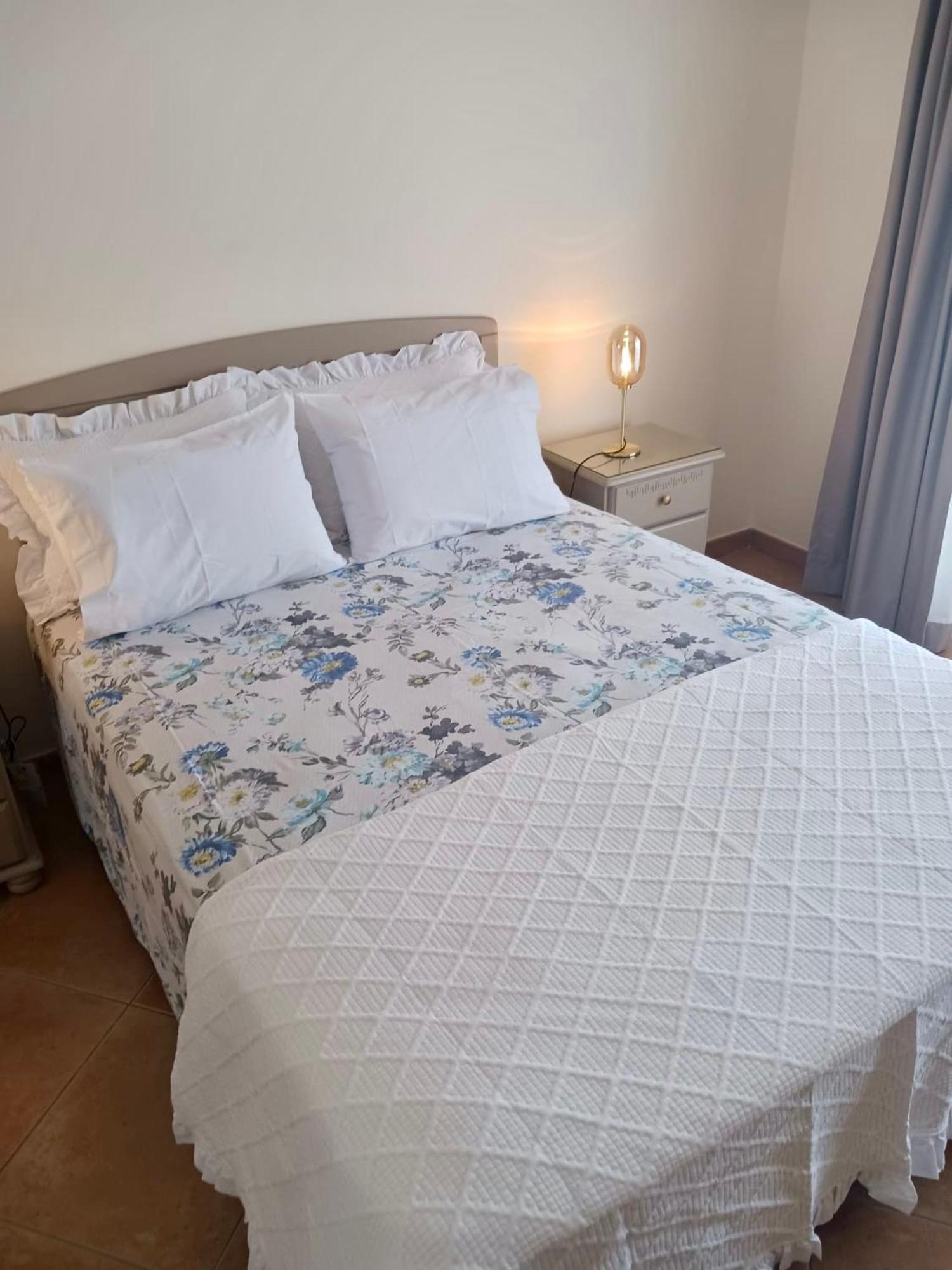 Apartment Sunbliss - E Localizacao Albufeira