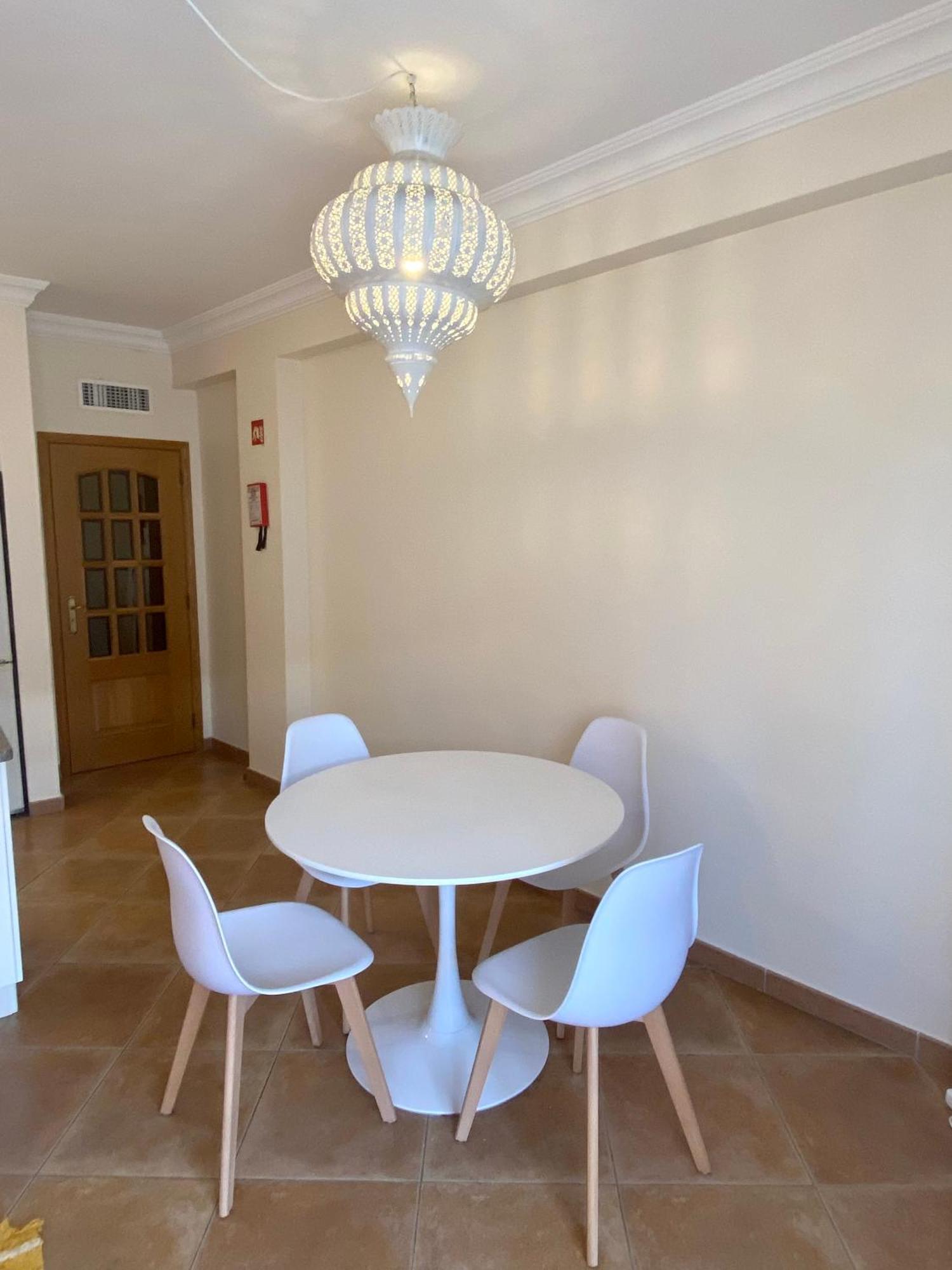 Sunbliss - E Localizacao Apartment Albufeira