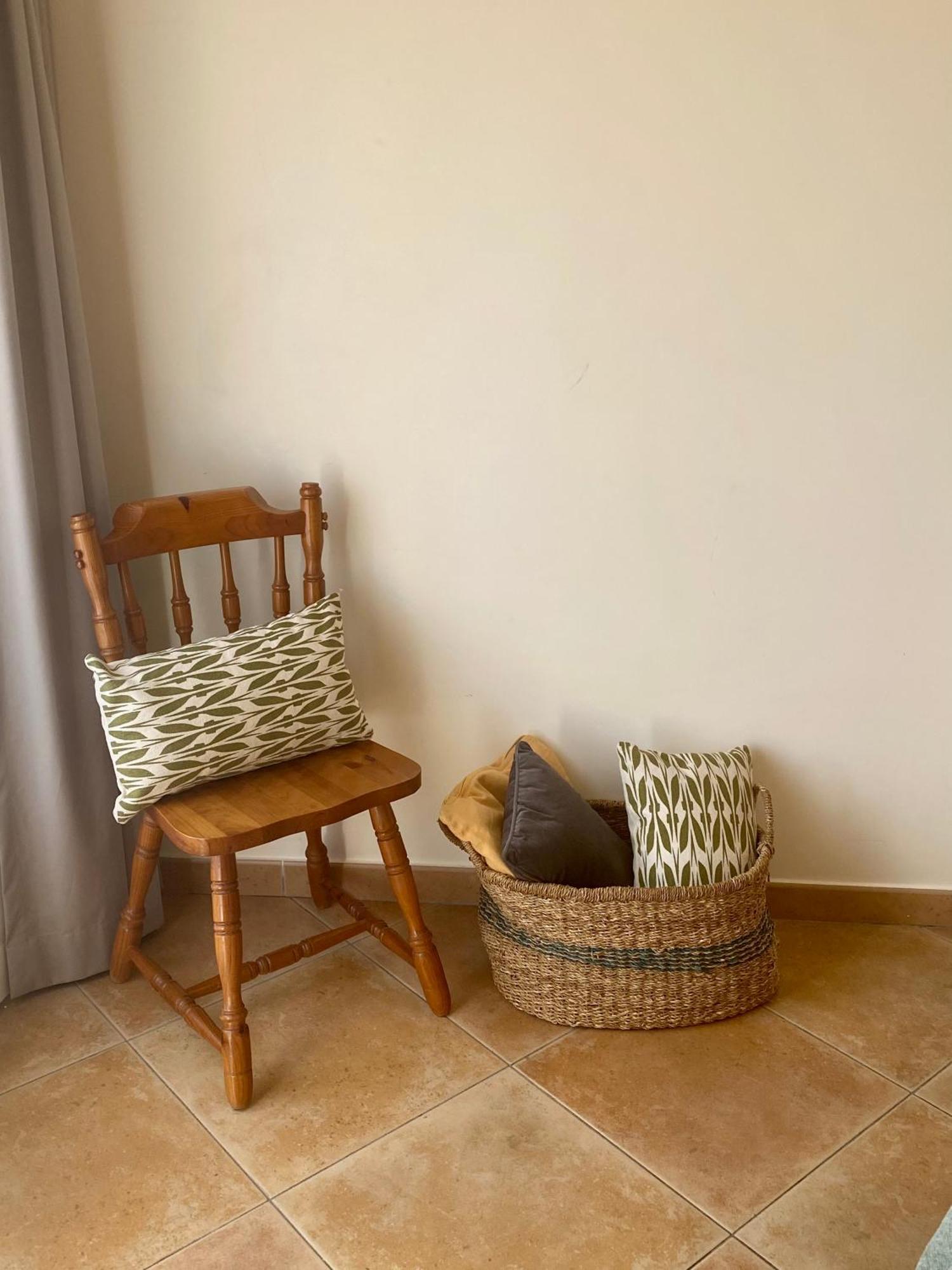 Sunbliss - E Localizacao *