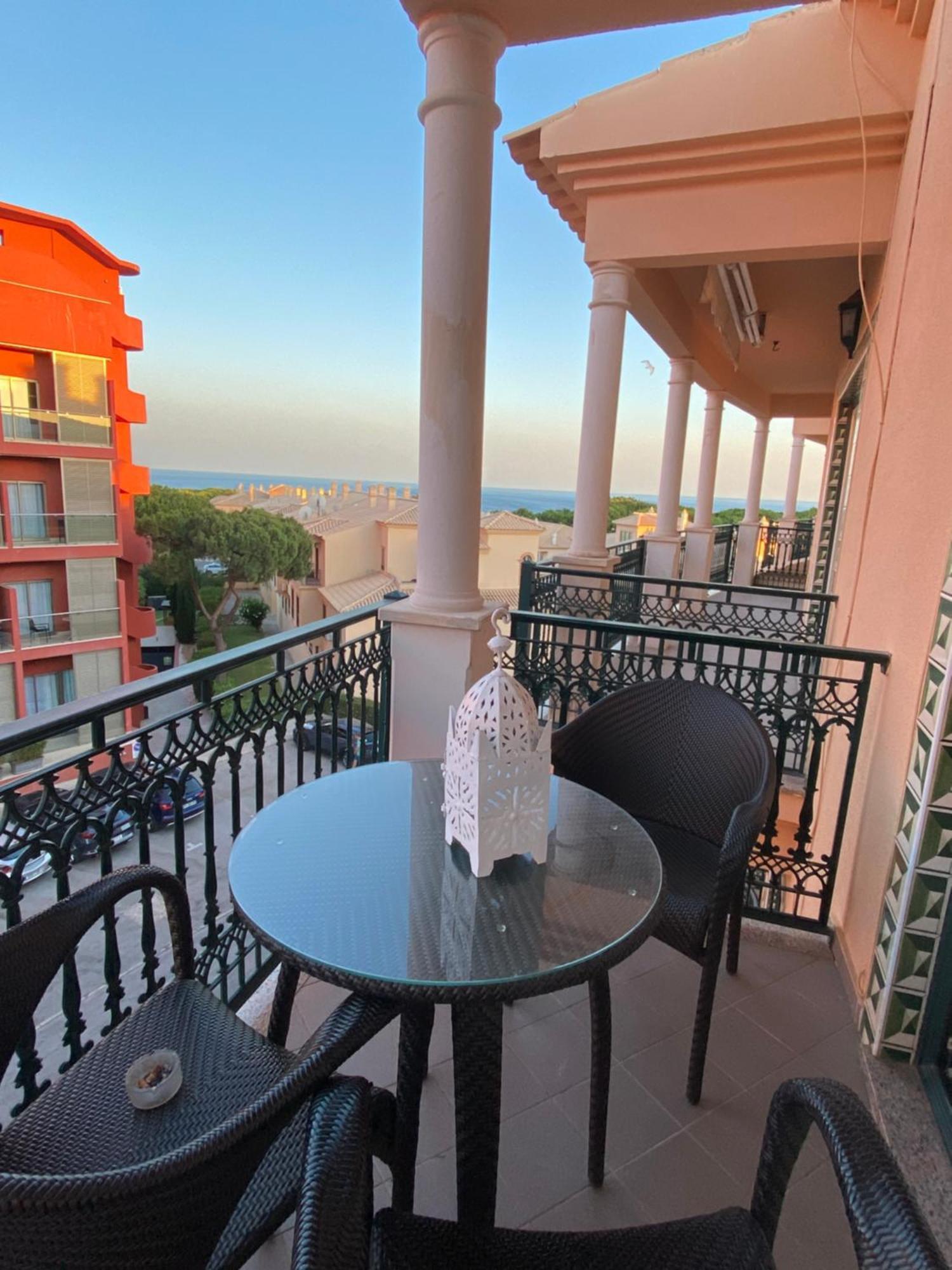 Sunbliss - E Localizacao Apartment *