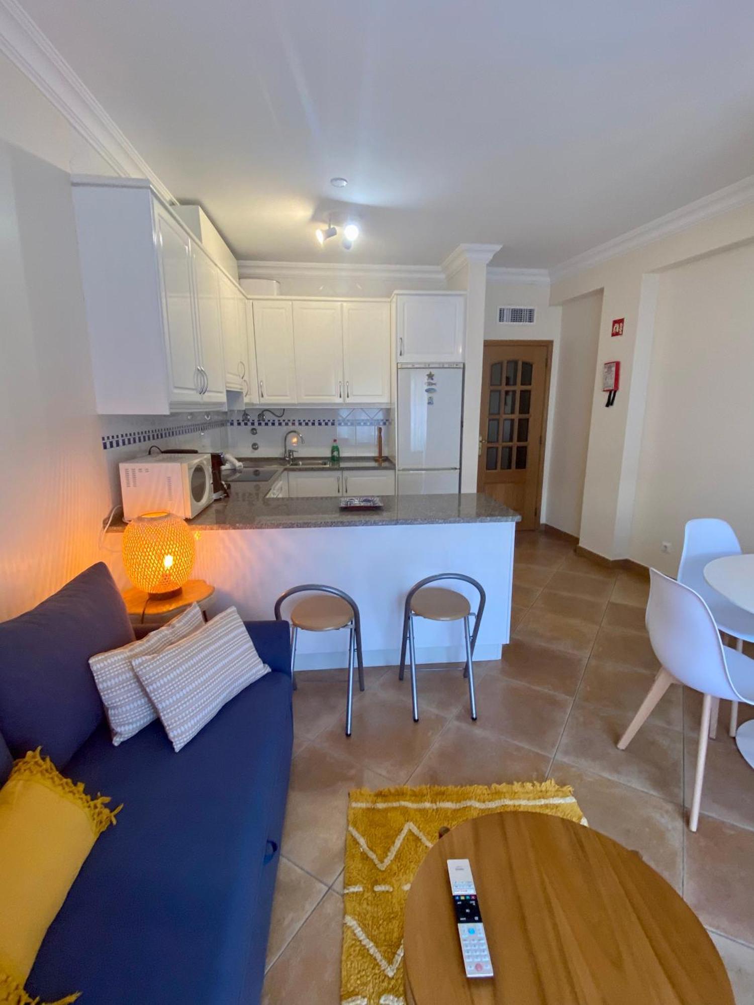 Sunbliss - E Localizacao