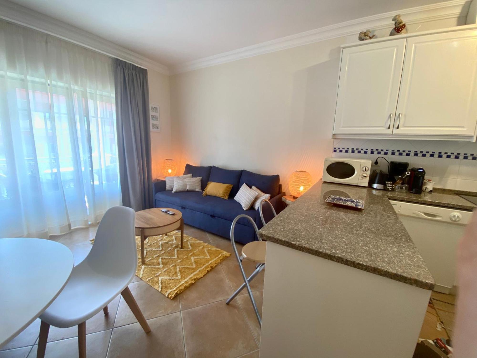Sunbliss - E Localizacao * Albufeira
