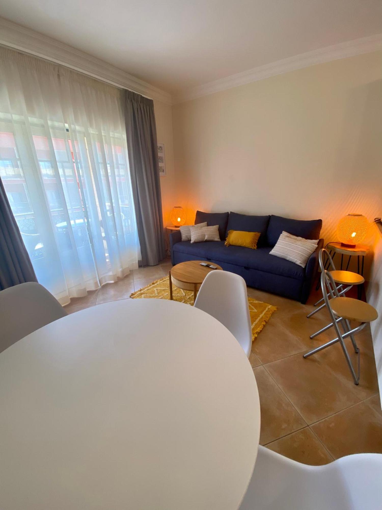 Sunbliss - E Localizacao