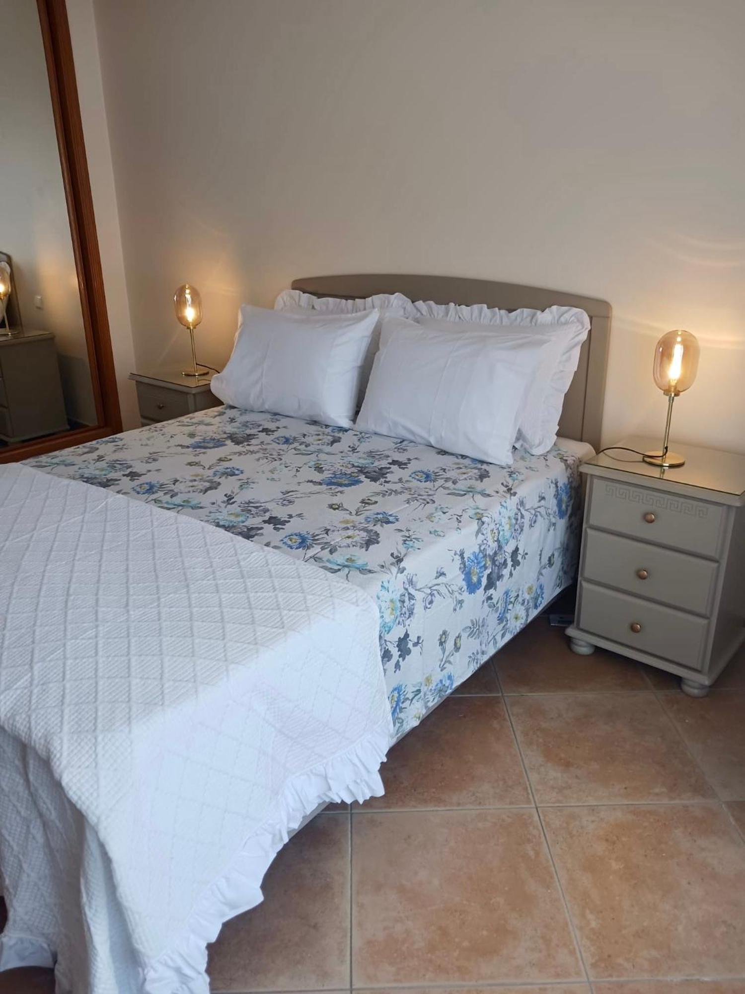 Sunbliss - E Localizacao Albufeira