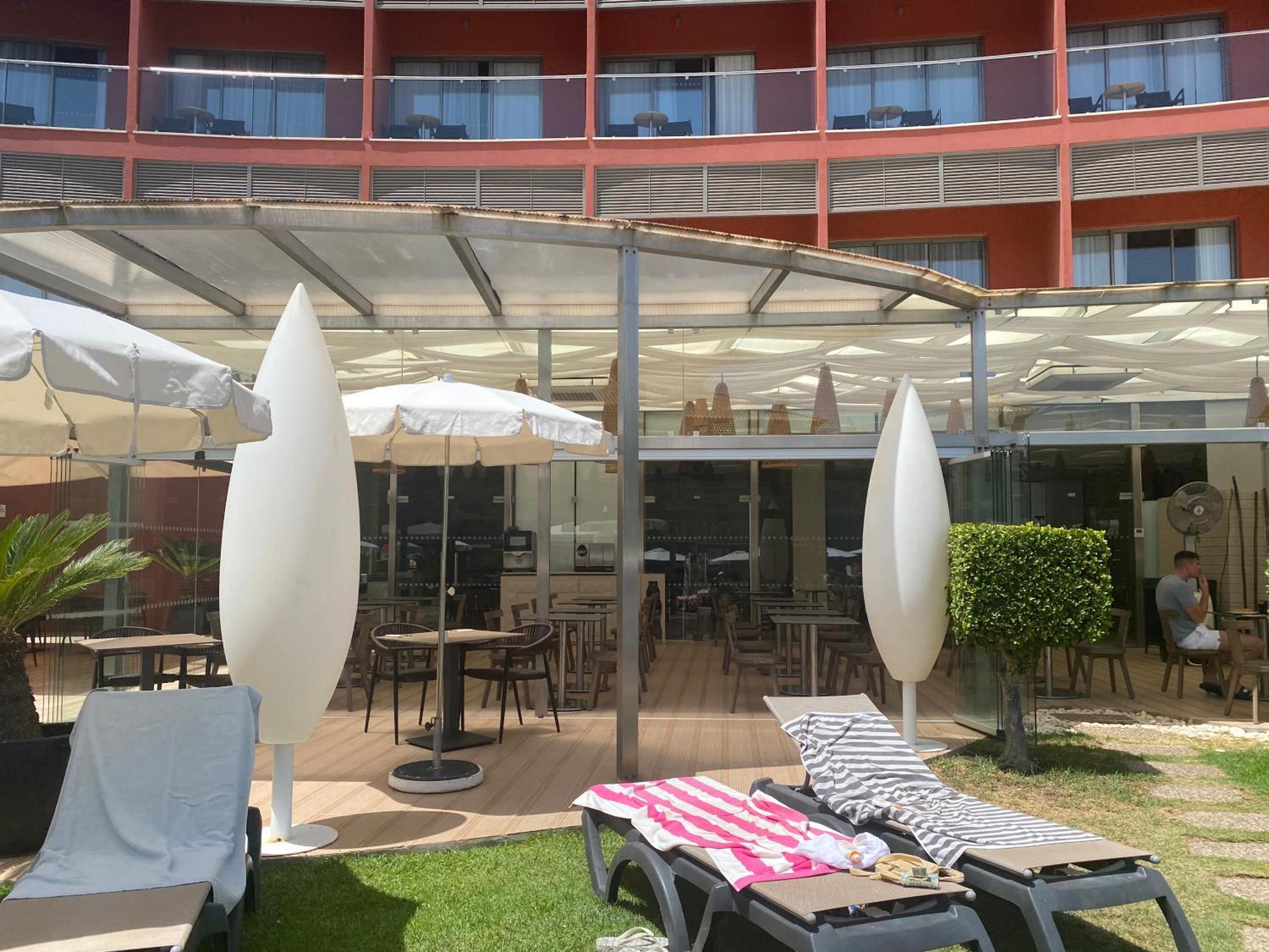 Sunbliss - E Localizacao Albufeira