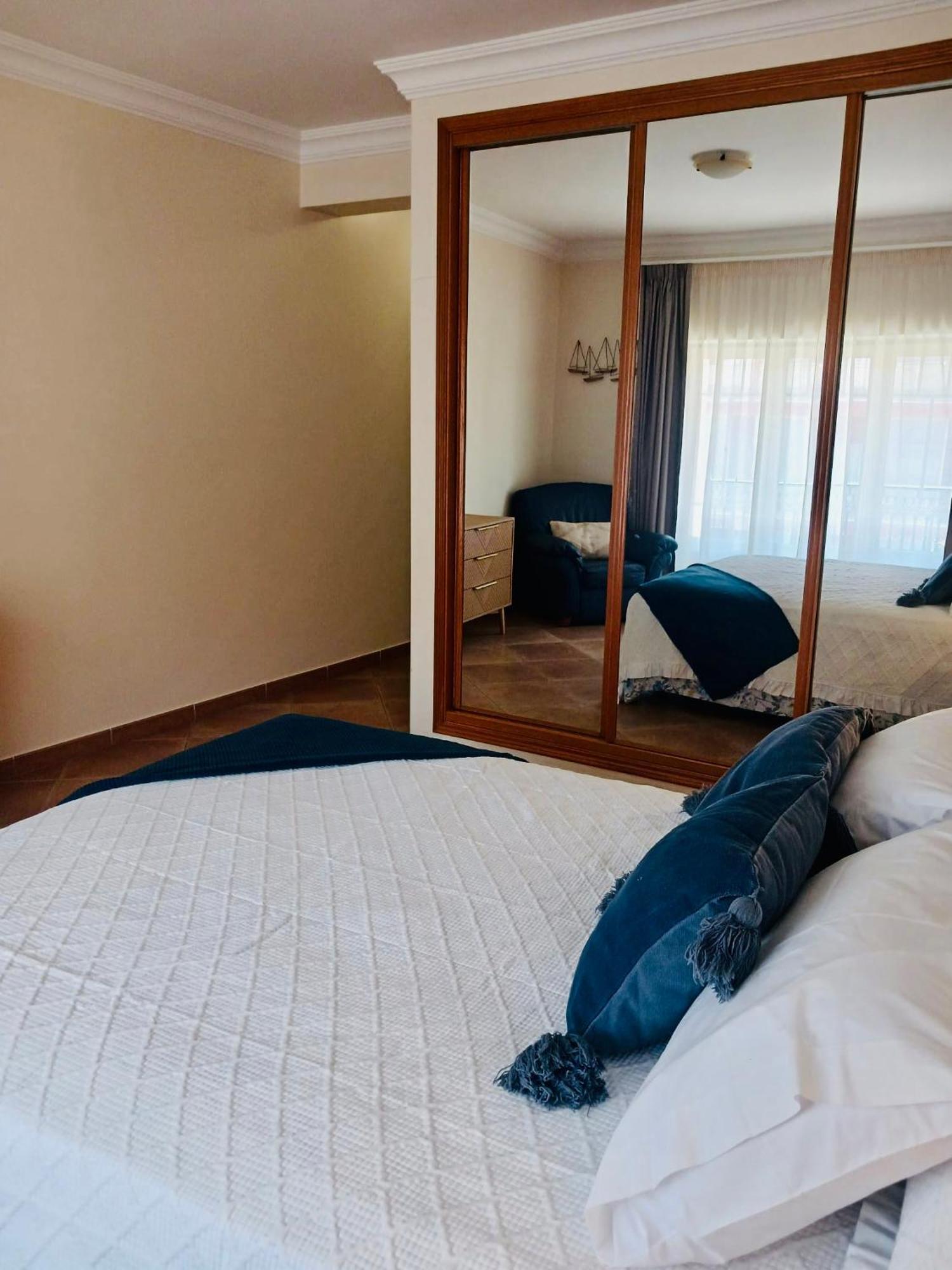 Sunbliss - E Localizacao * Albufeira