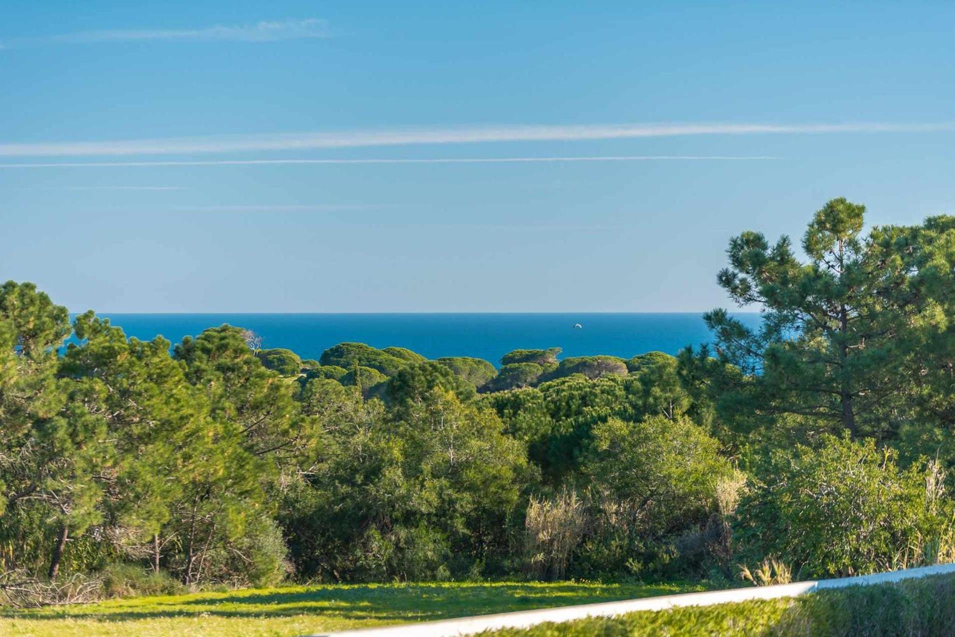 Costa Villa Albufeira