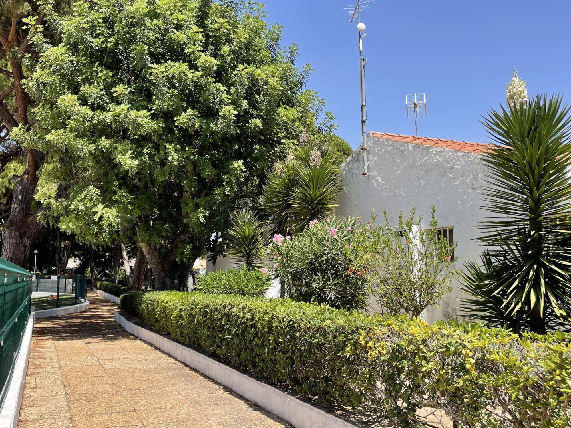 Acoteias Design By Homing Apartment Albufeira