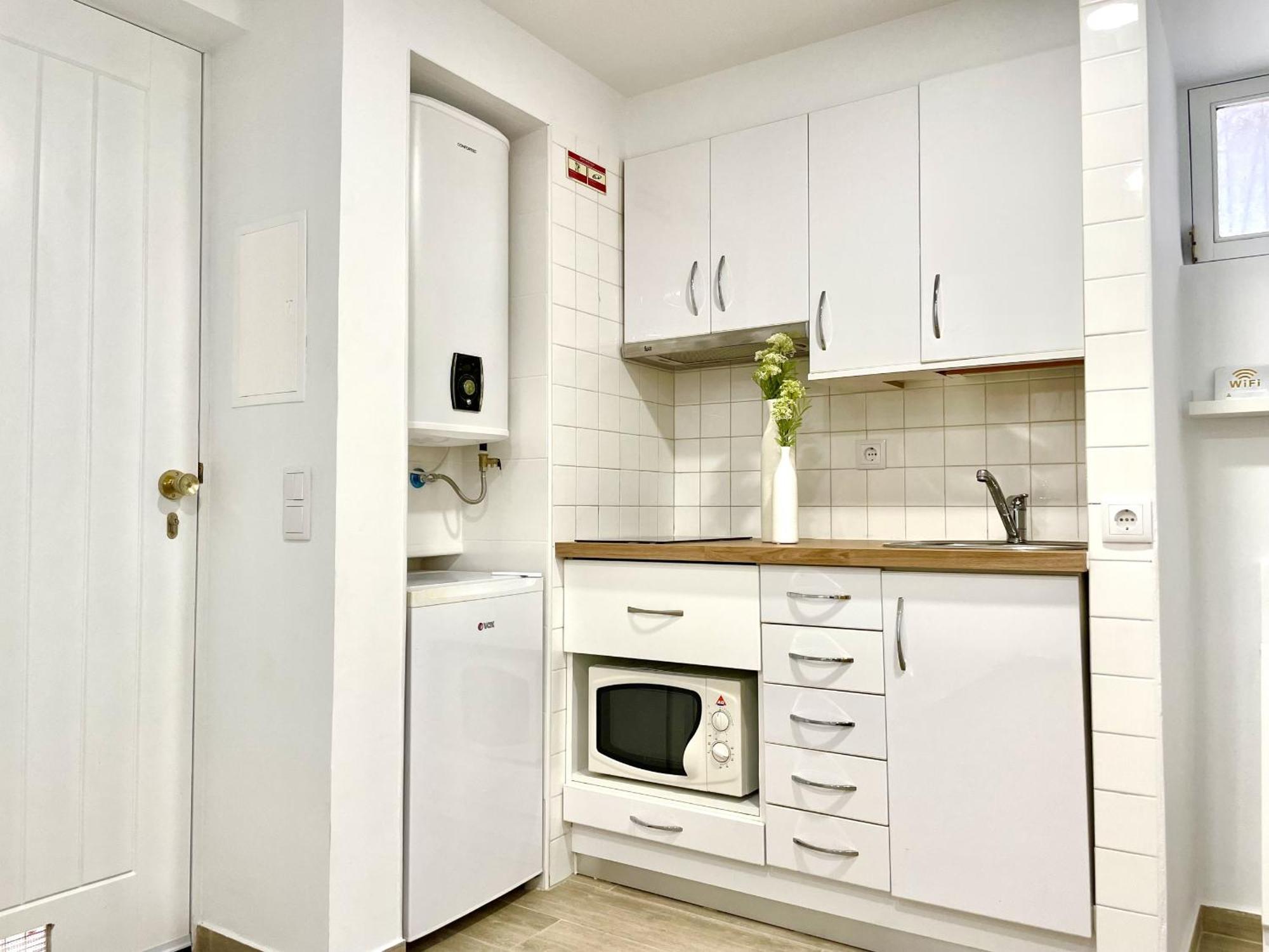 Apartment Acoteias Design By Homing Albufeira