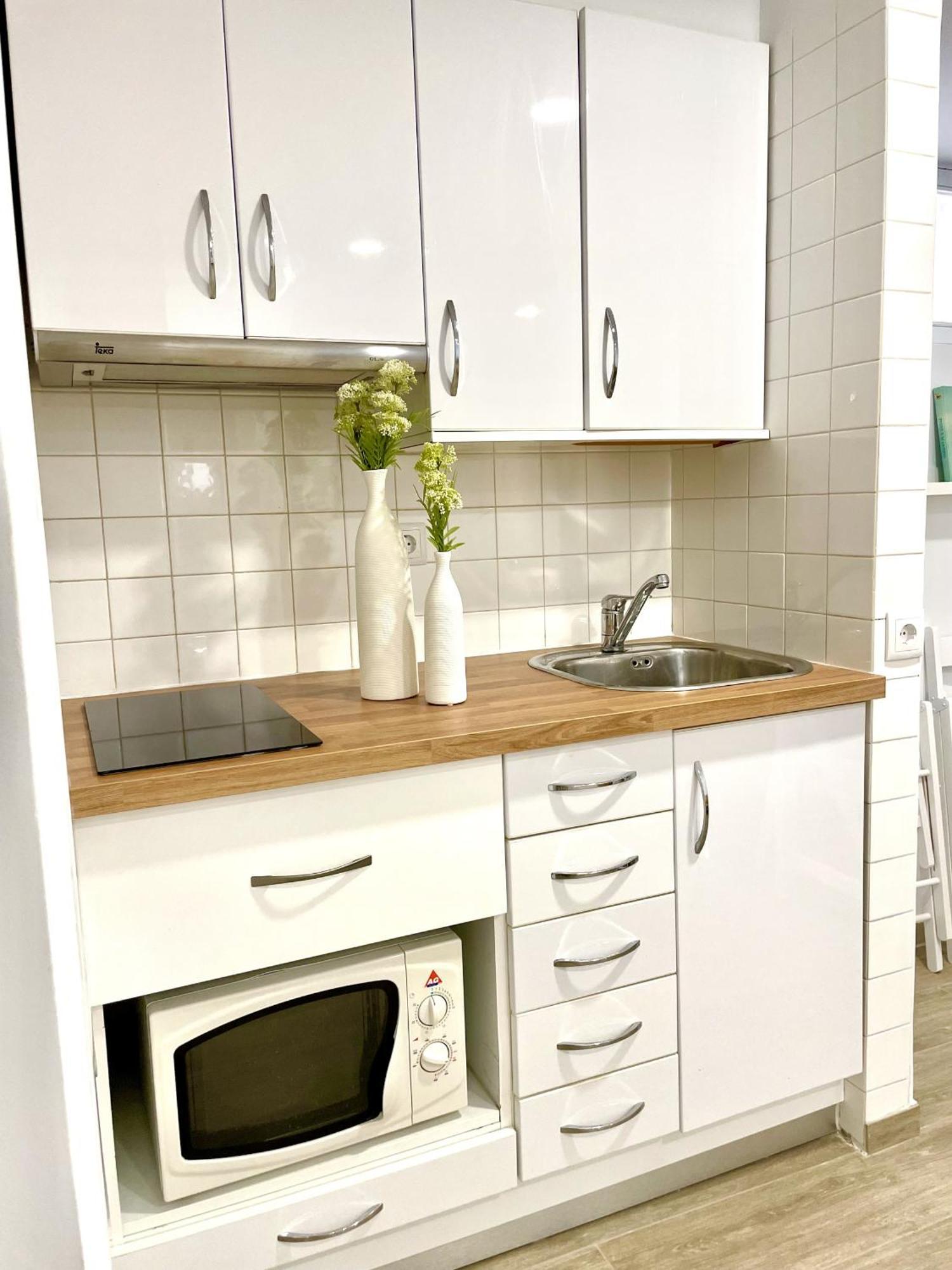 Acoteias Design By Homing * Albufeira