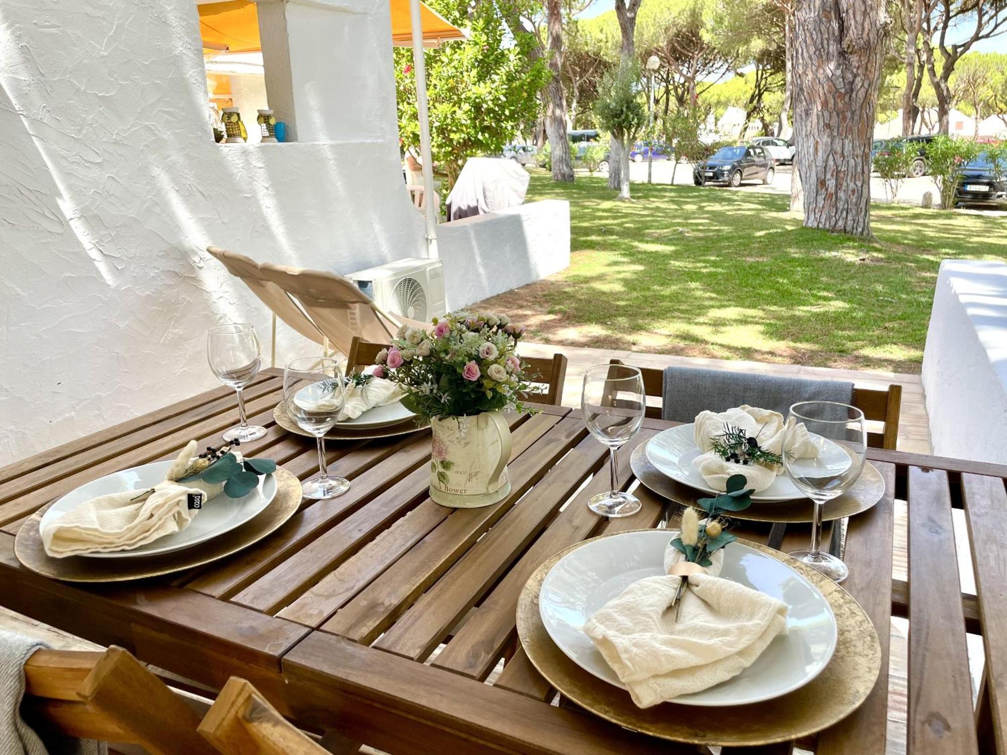 Acoteias Design By Homing