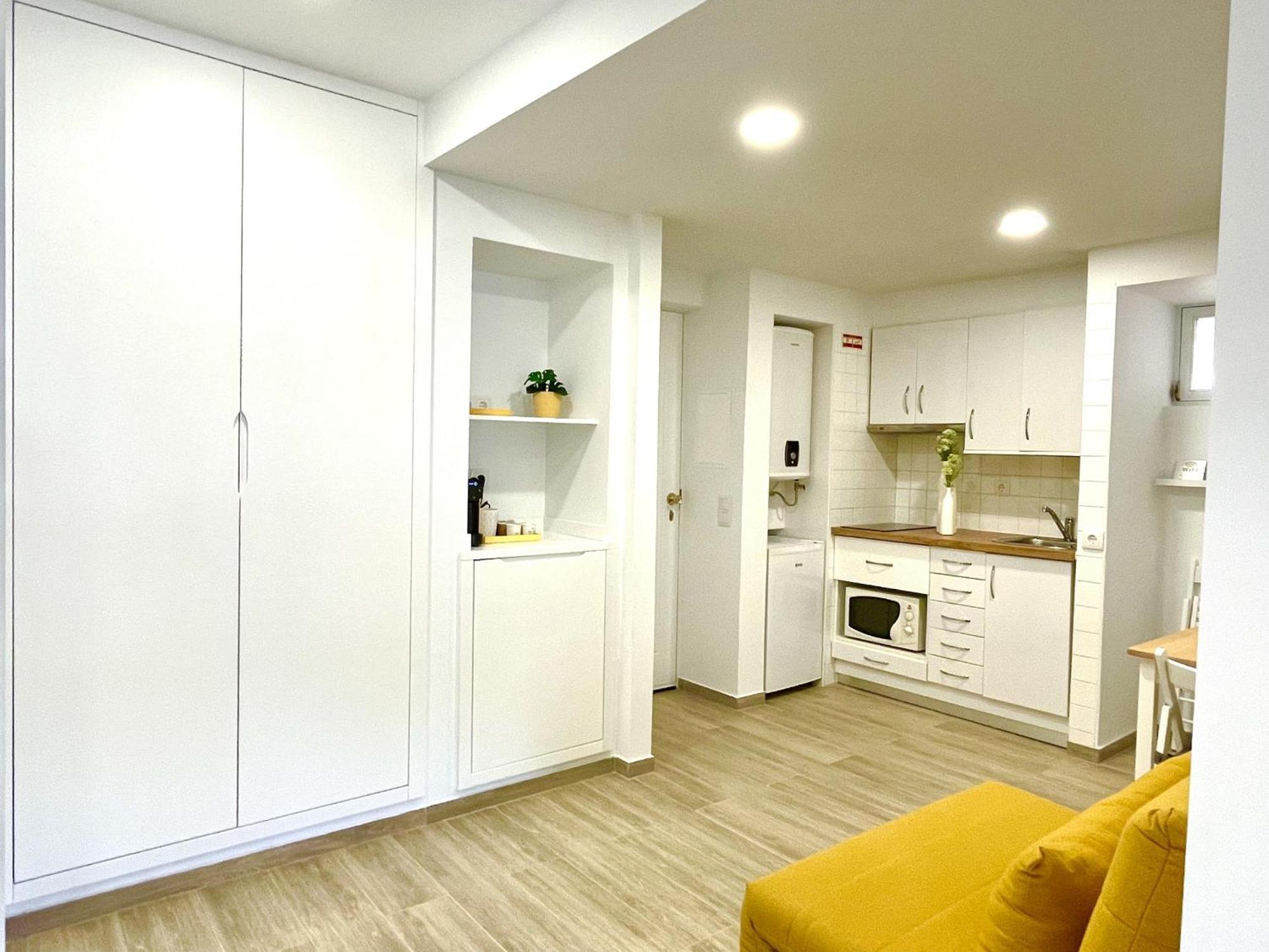 Acoteias Design By Homing * Albufeira