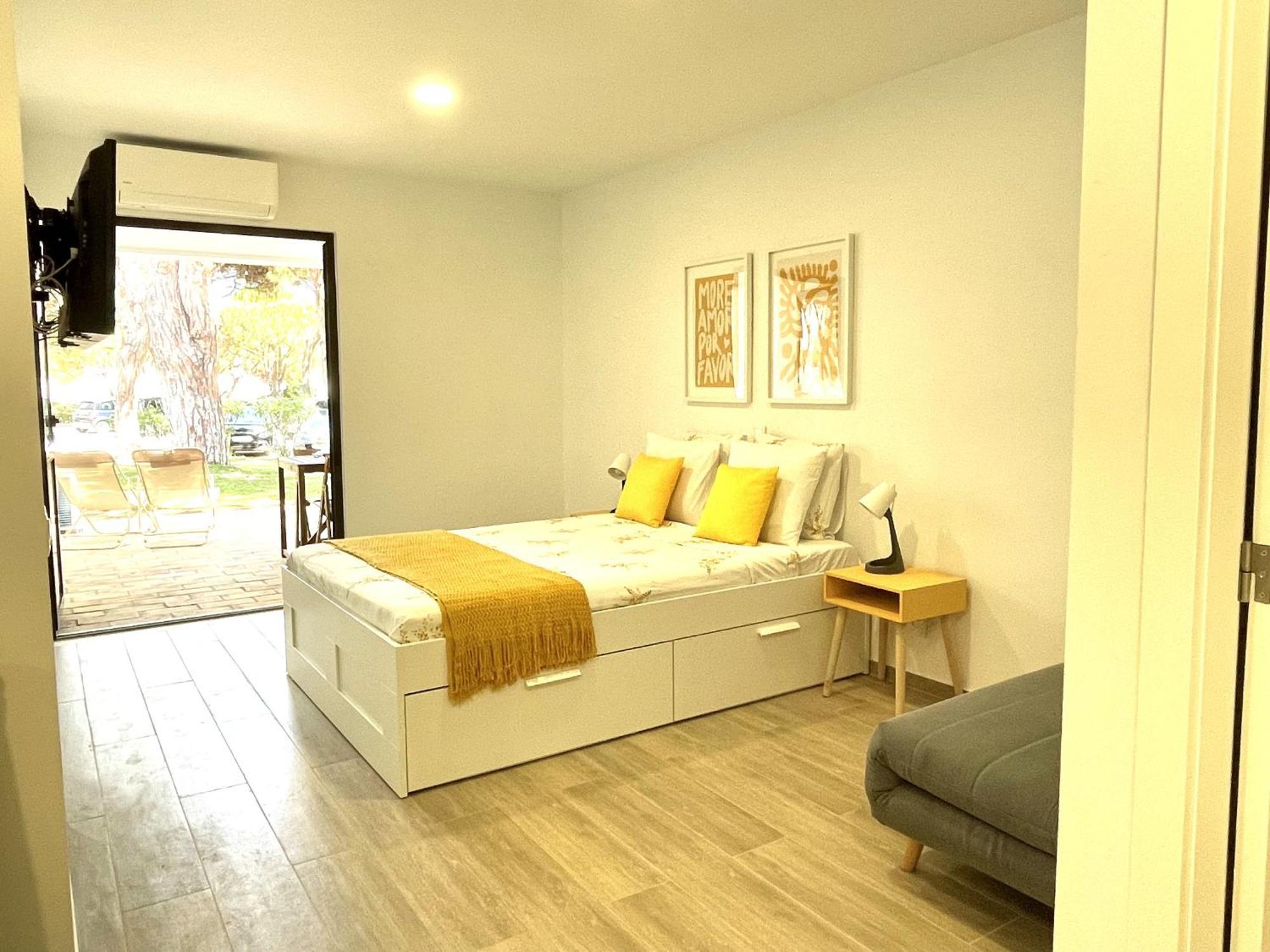 Acoteias Design By Homing