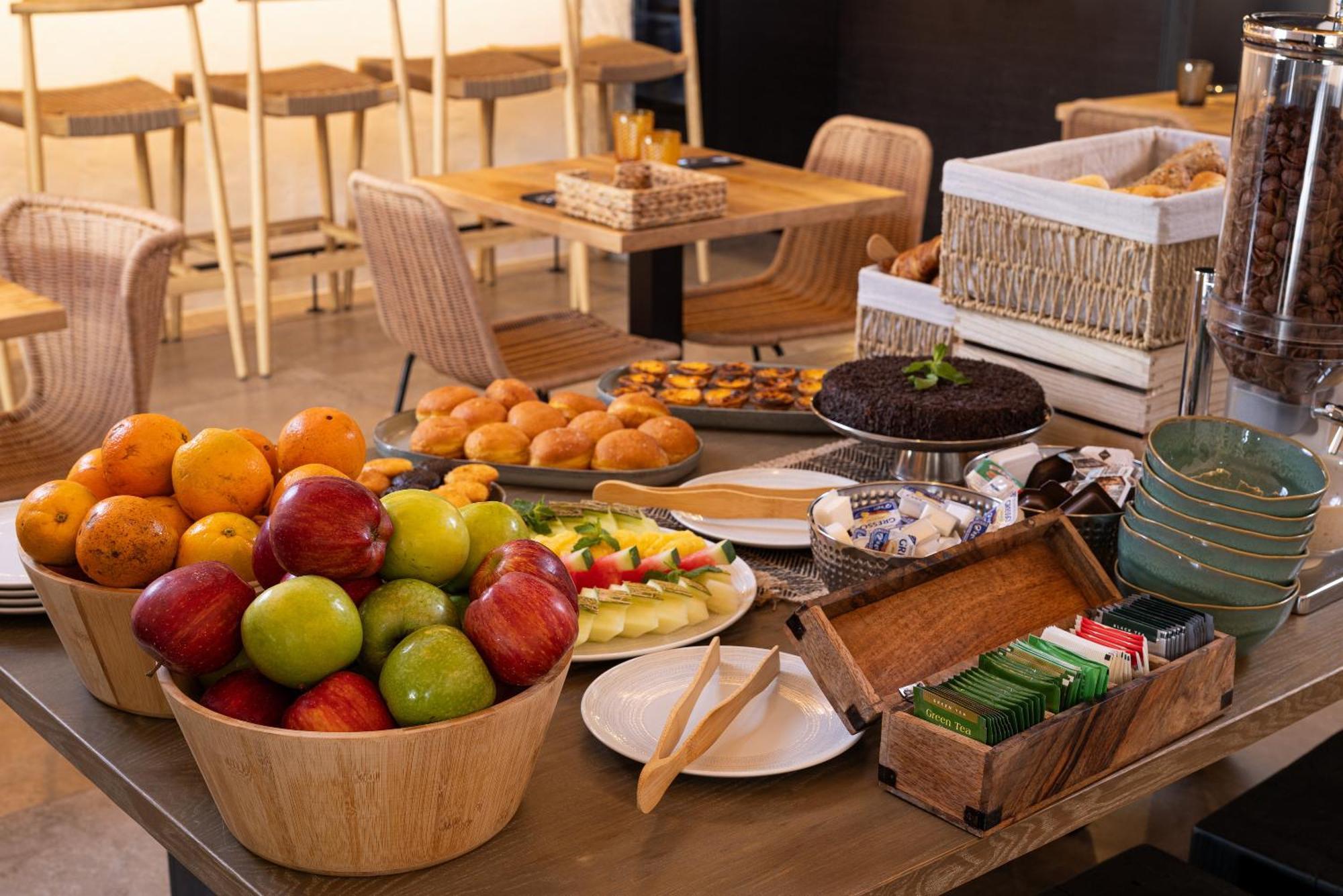 Baltum Hotel 3*